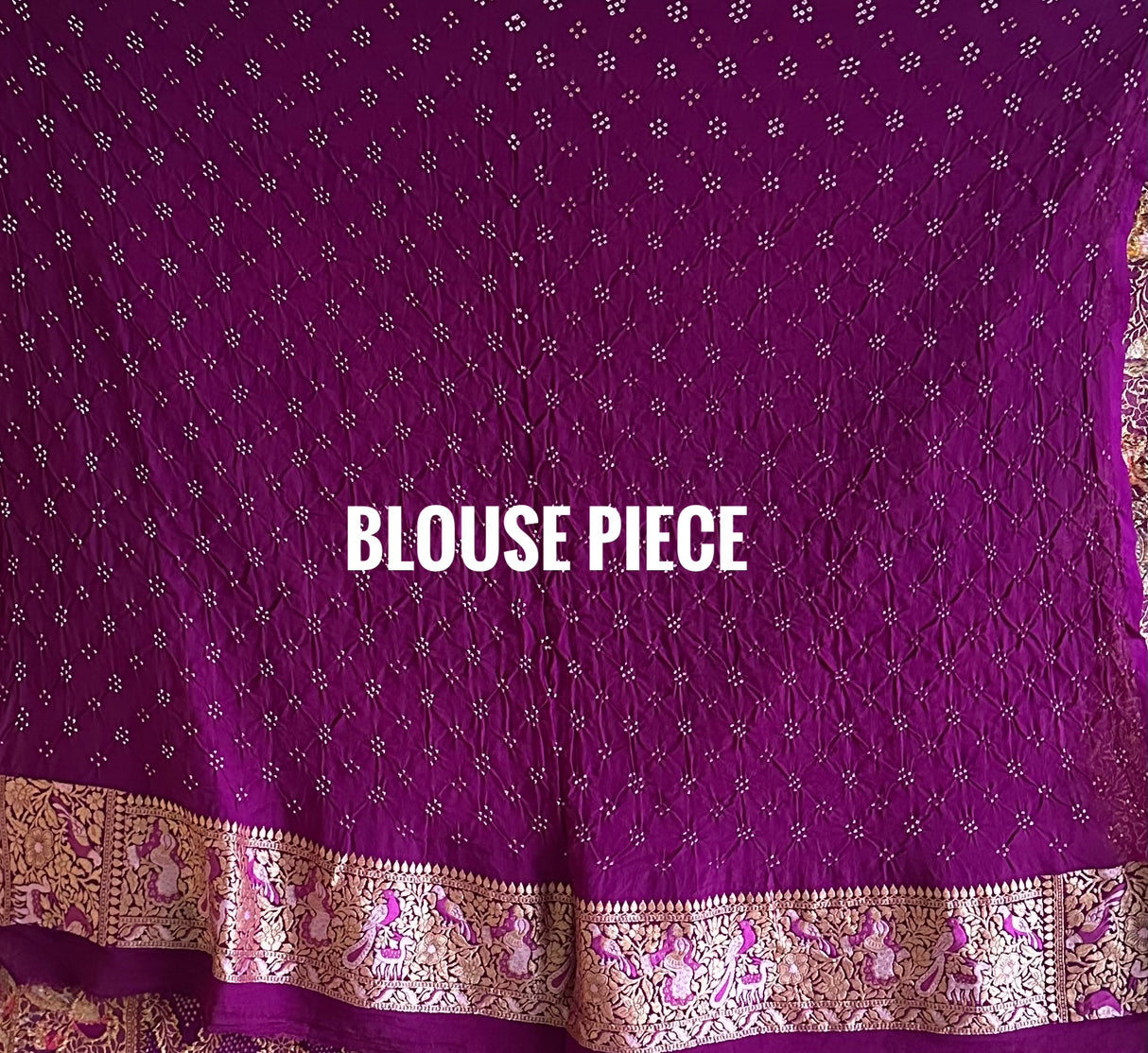 elegant-legacy-georgette-saree