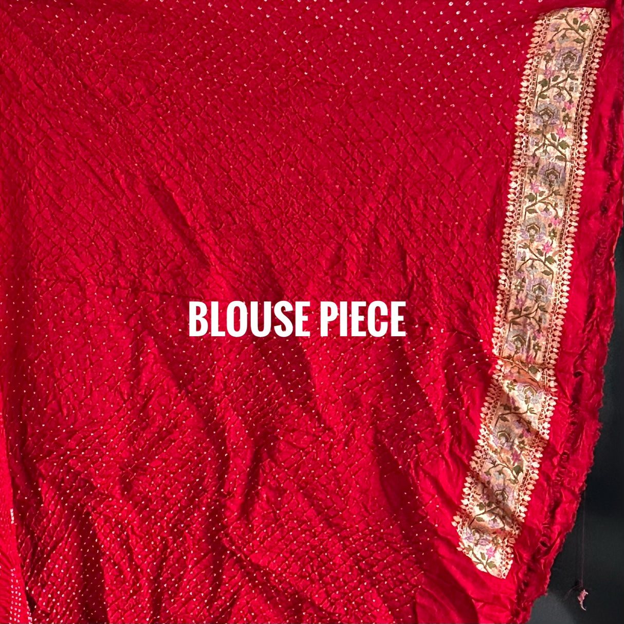 eternal-elegance-bandhani-soft-banarasi-katan-silk-saree-full-view