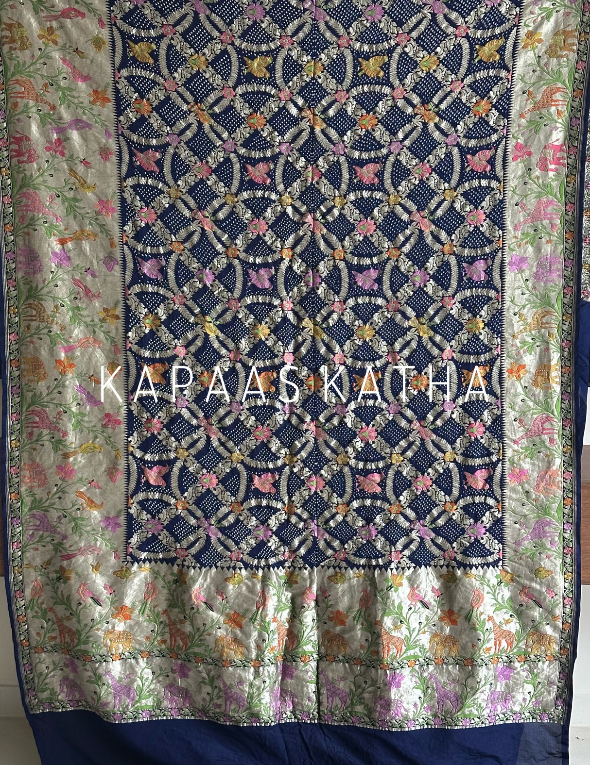 ethereal-banarasi-georgette-saree