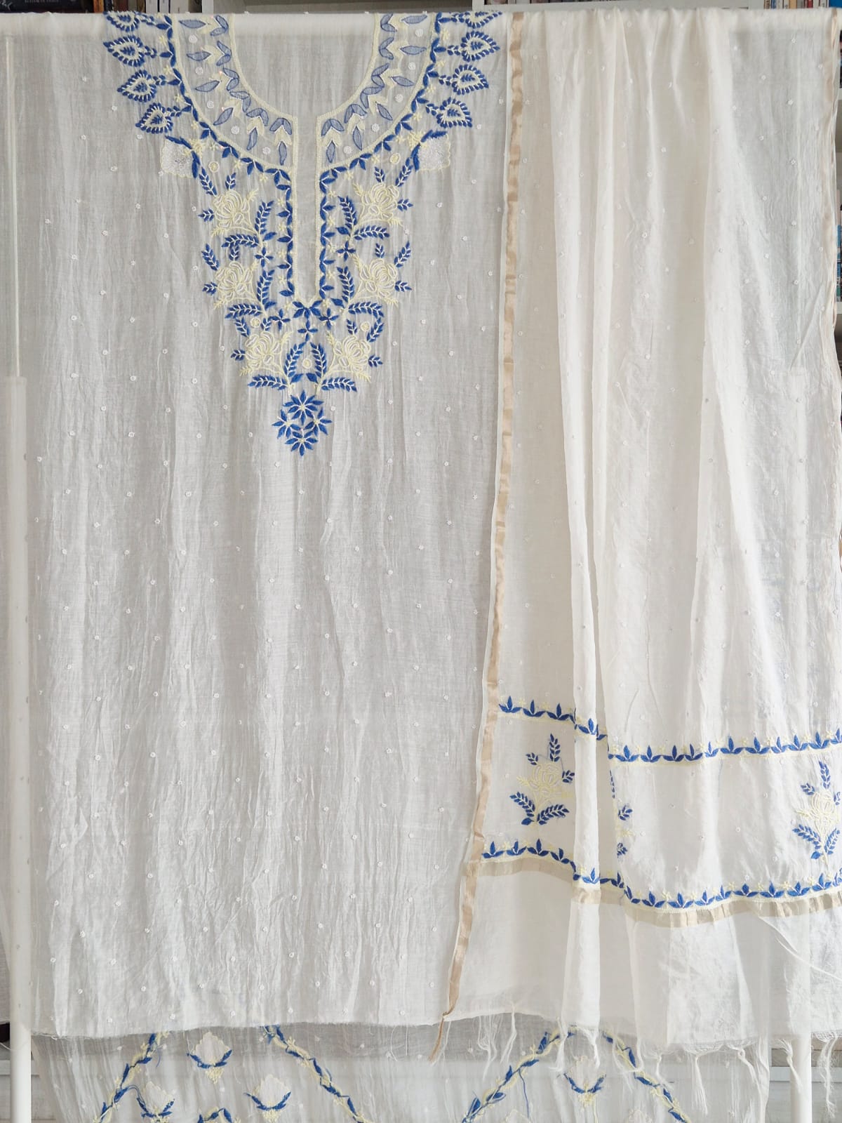 ethnic-mulmul-suit-with-floral-hand-embroidery