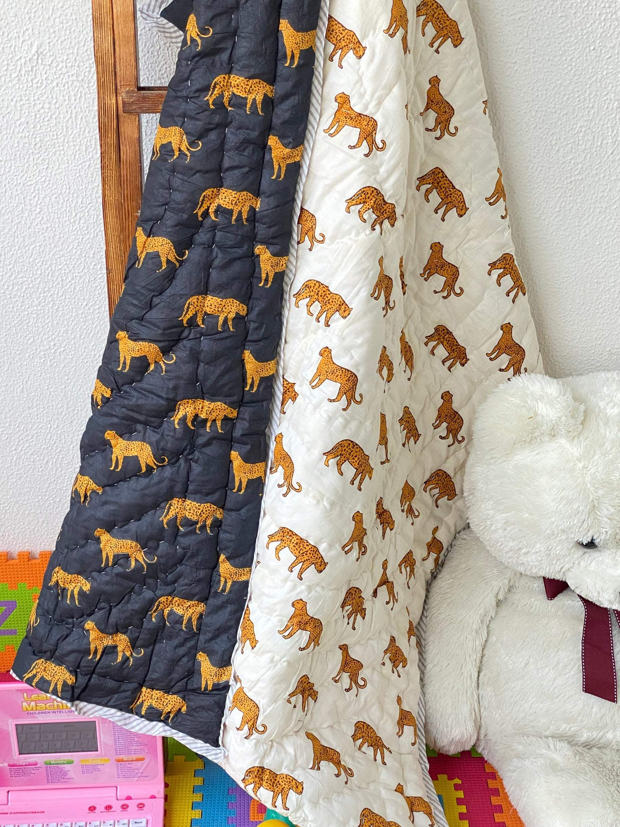 top-rated-indian-handcrafted-quilt-for-kids-retail-and-wholesale-available-in-new-zealand