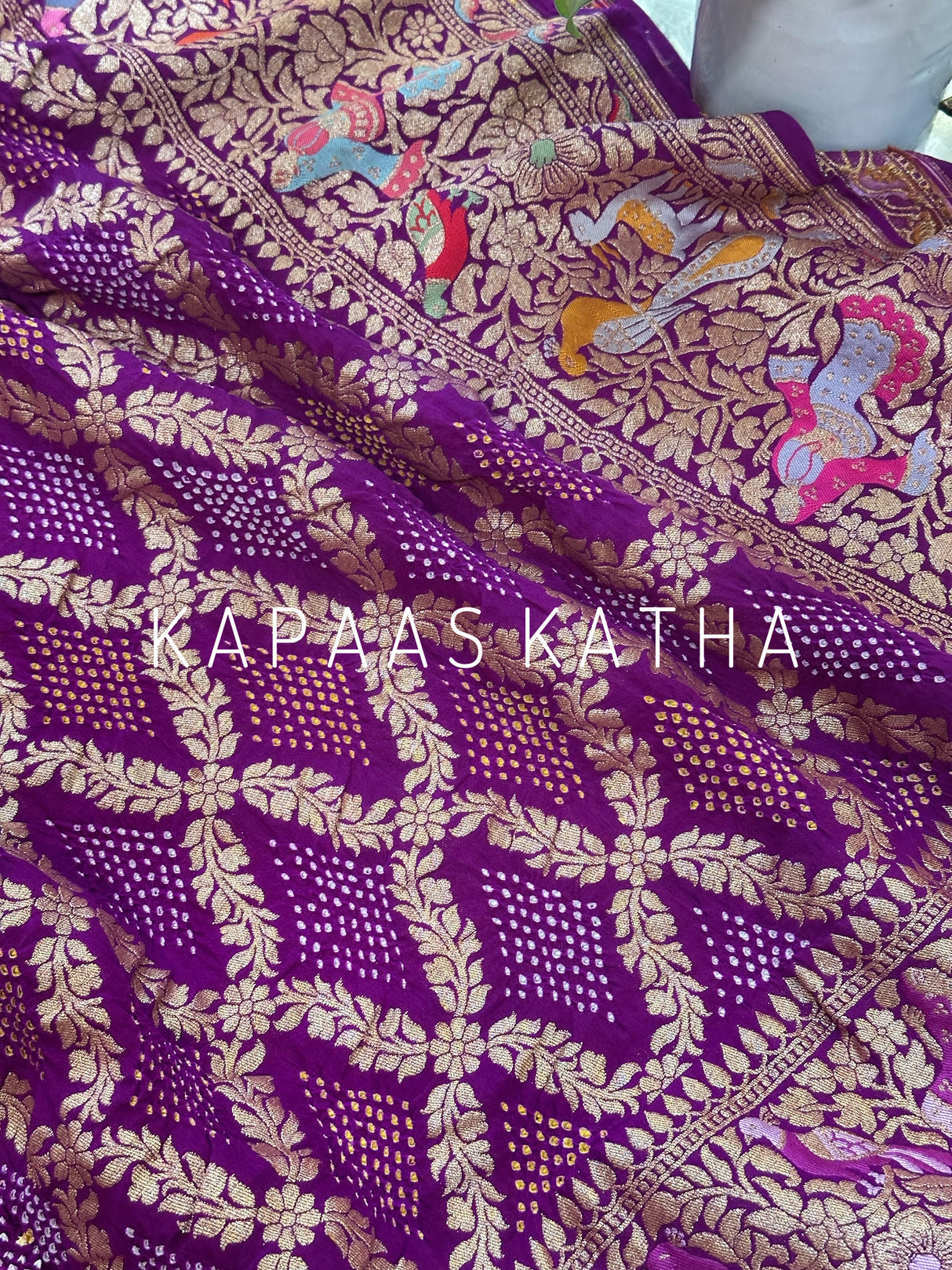 exquisite-handloom-legacy-saree