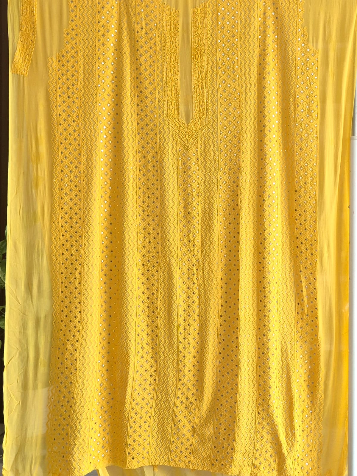 fakhr-chikankari-georgette-mens-kurta-fabric-gents-lucknowi