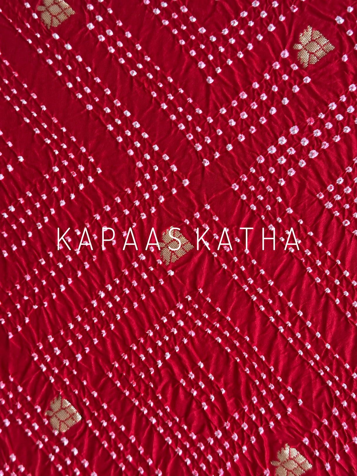 festive-banarasi-katan-silk-bandhani-saree-occasions