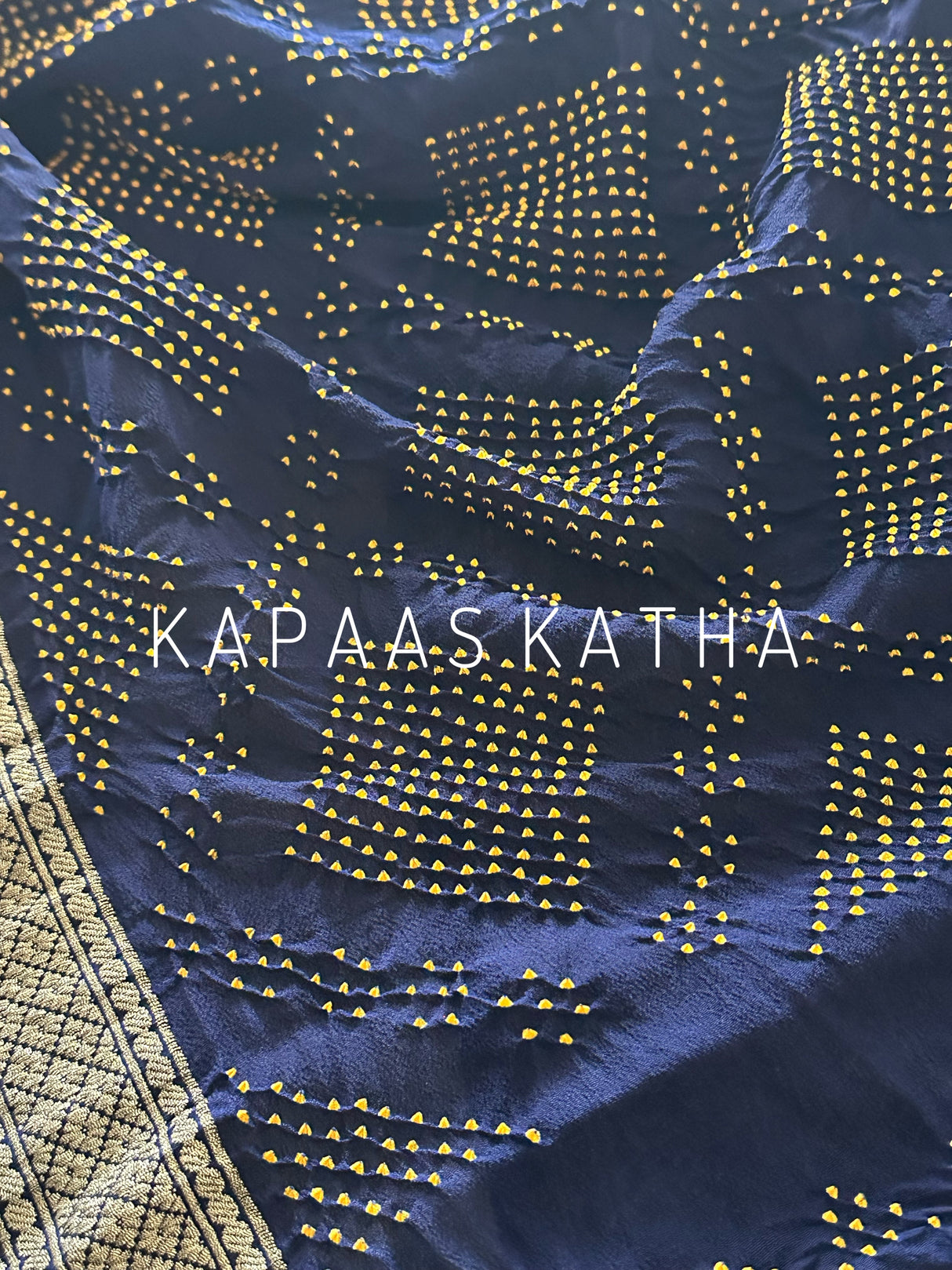 festive-blue-dupion-banarasi-saree