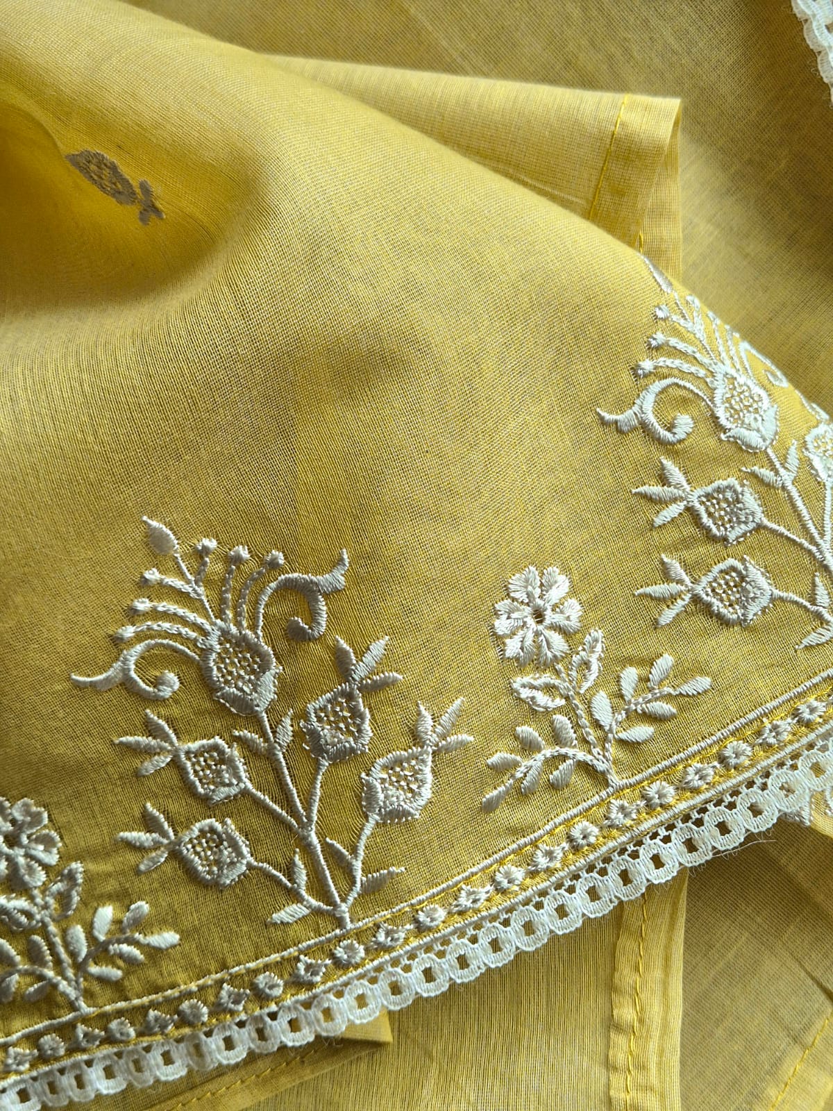 festive-chanderi-3-piece-semi-stitched-suit-set