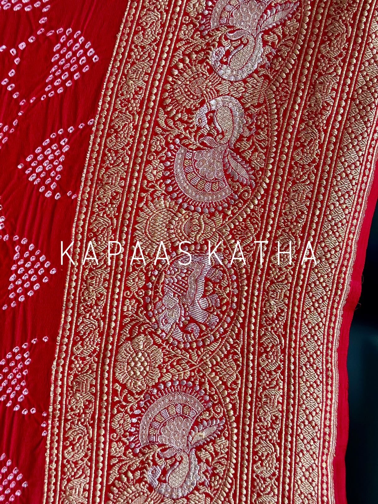 festive-red-handloom-saree