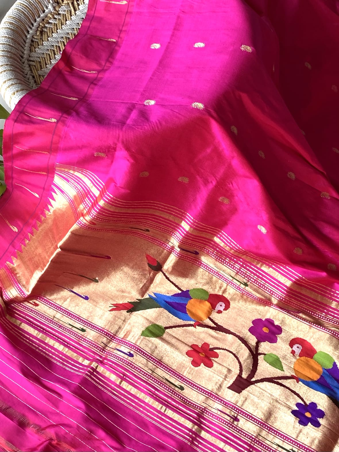 festive-sculpted-grandeur-pure-paithani-silk-dupatta