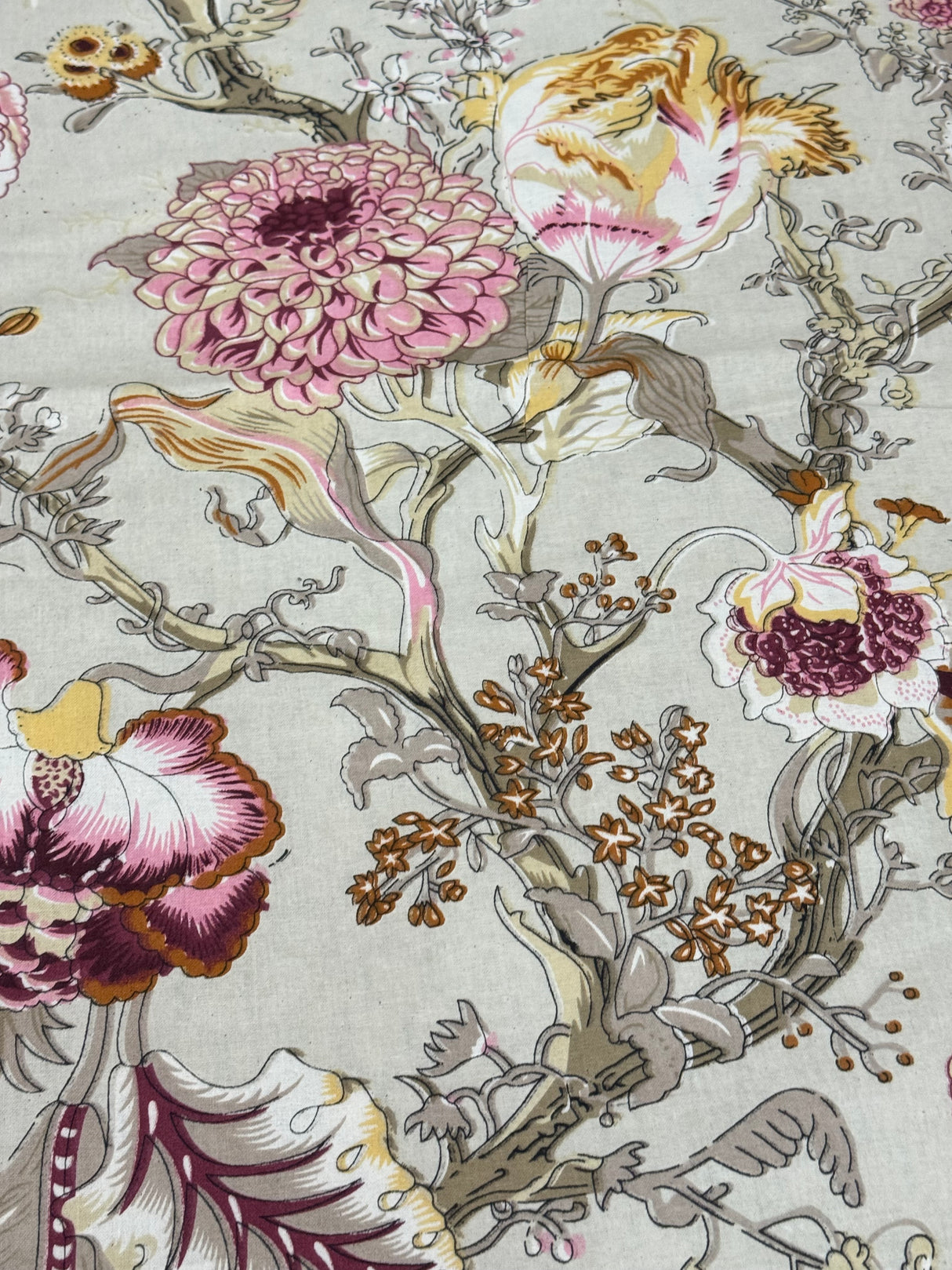 elastic-cotton-bedsheet-for-custom-size-bed