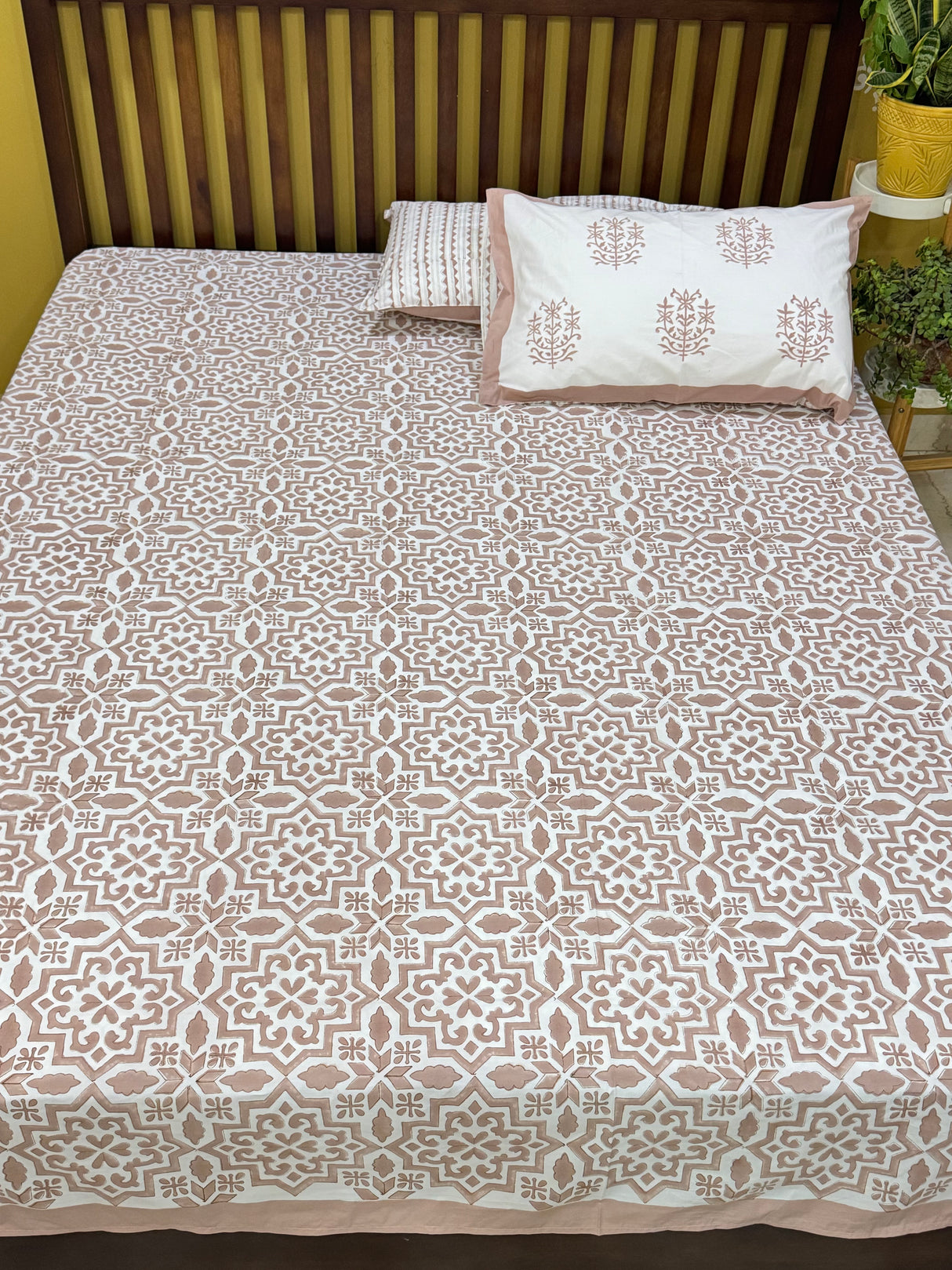 flat-cotton-reverie-handblock-print-pure-cotton-bedsheet