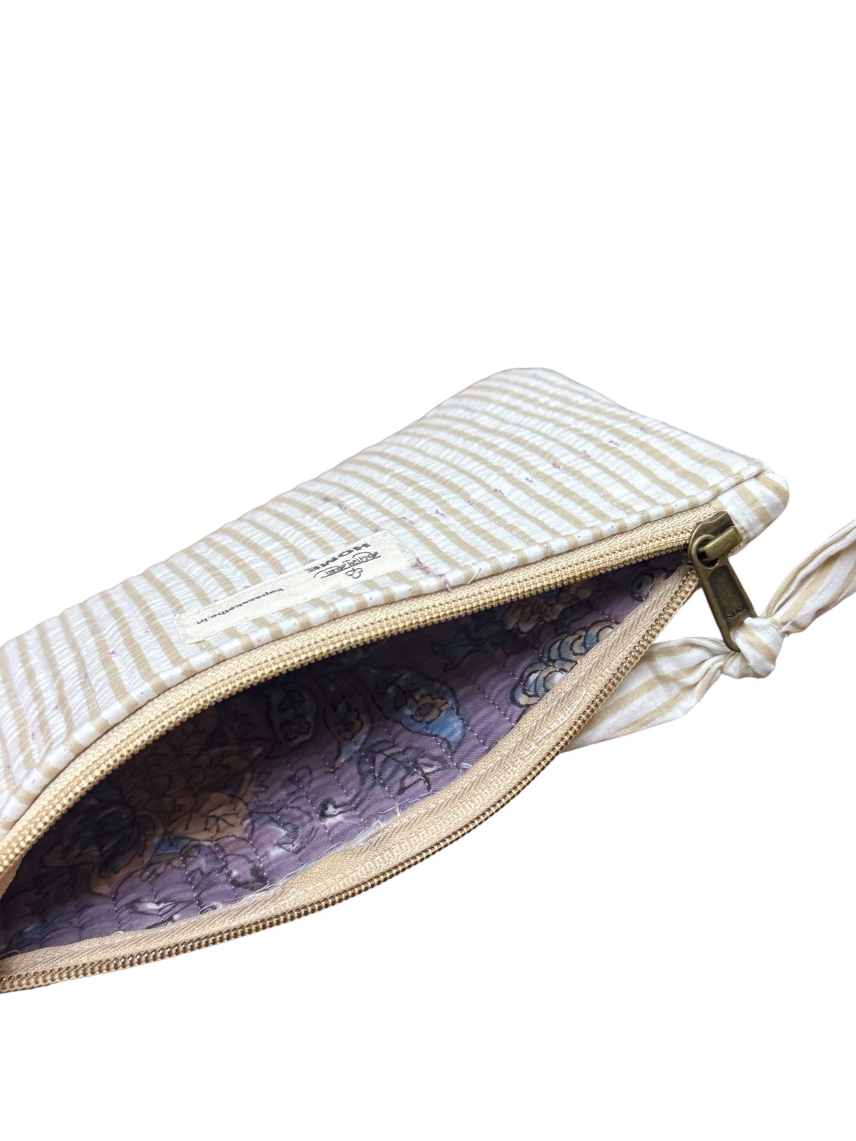 flat-pouch-organiser-set-of-3-classy-carry