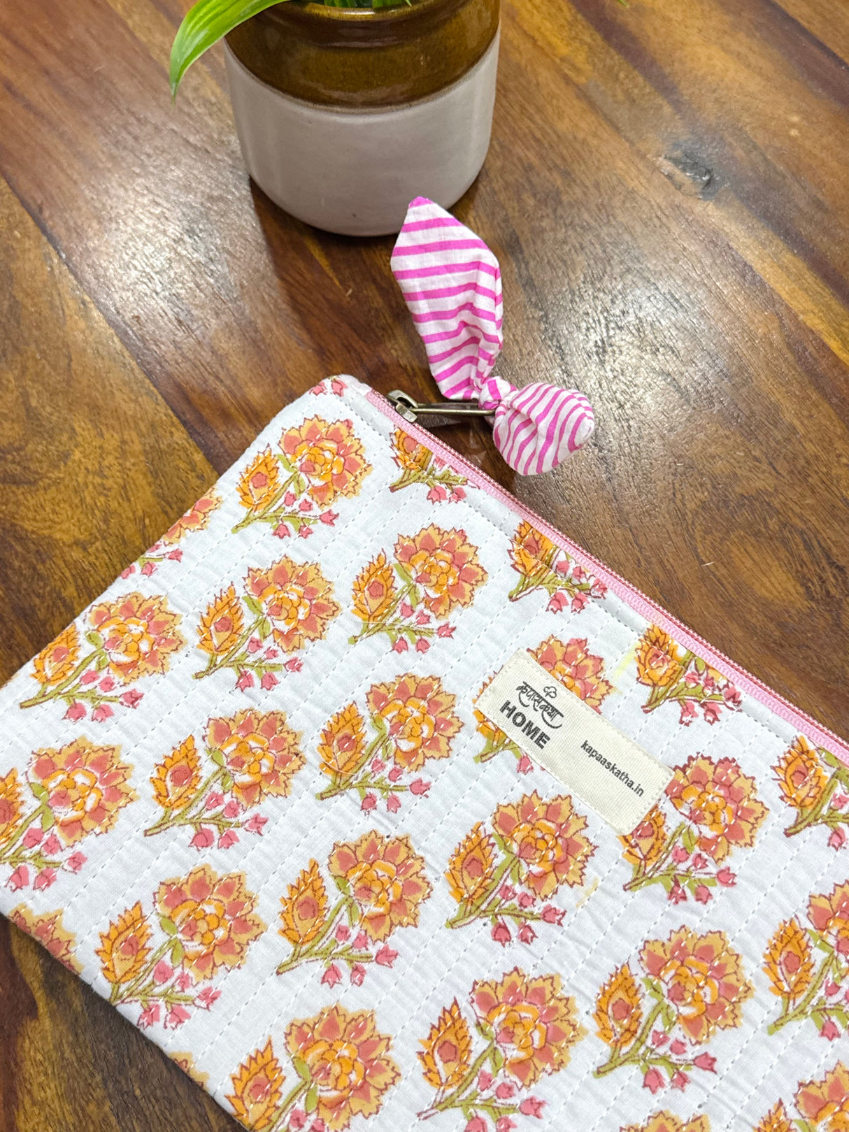 flat-pouch-organiser-set-of-3-elegant-delight