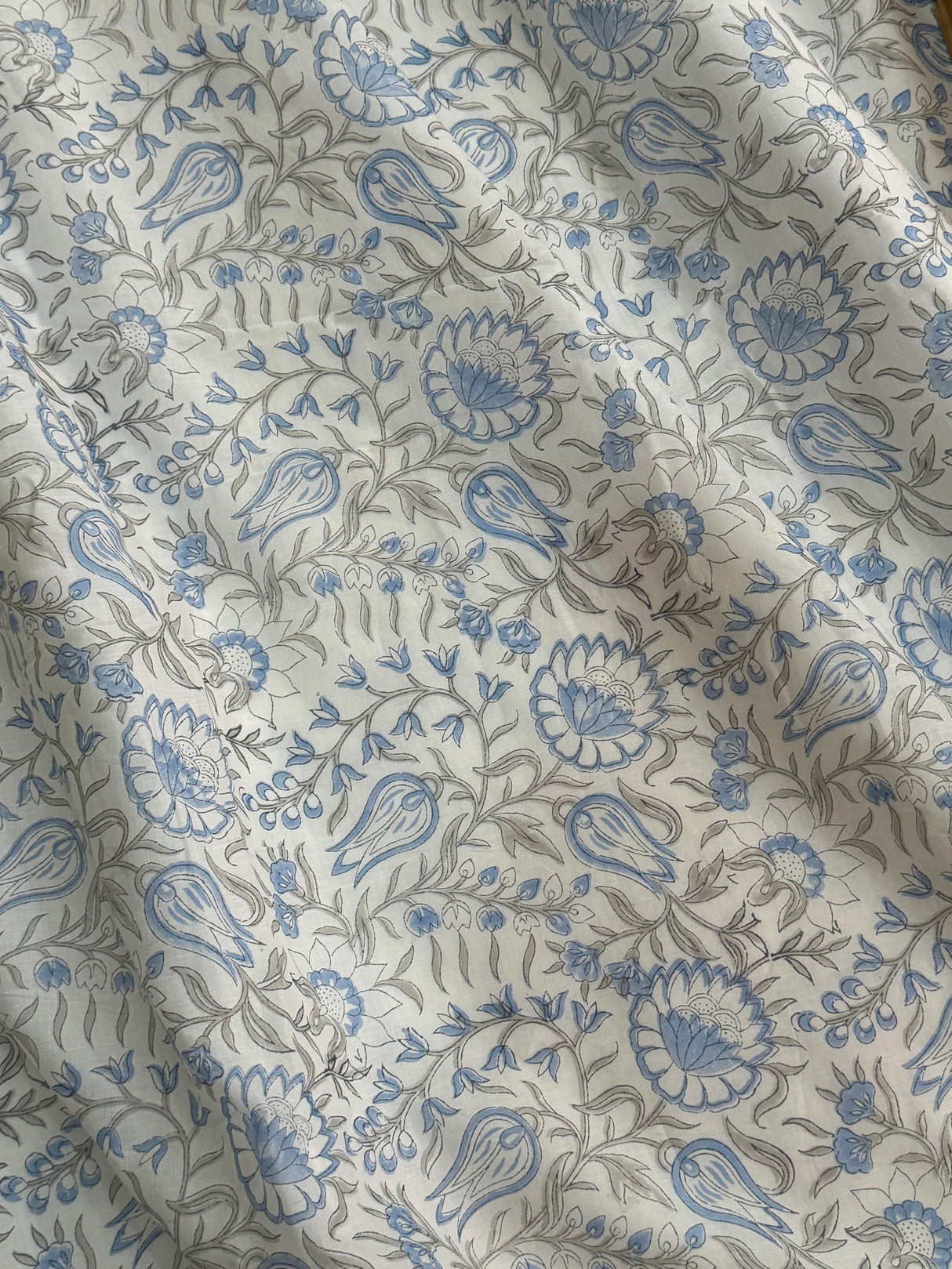 floral-blockprint-mulmul-cotton-dohar