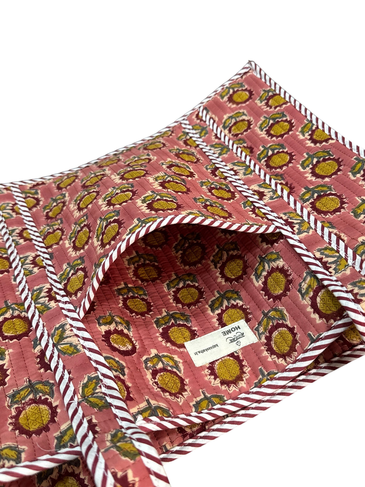floral-carryall-handcrafted-cotton-tote-bag-classic