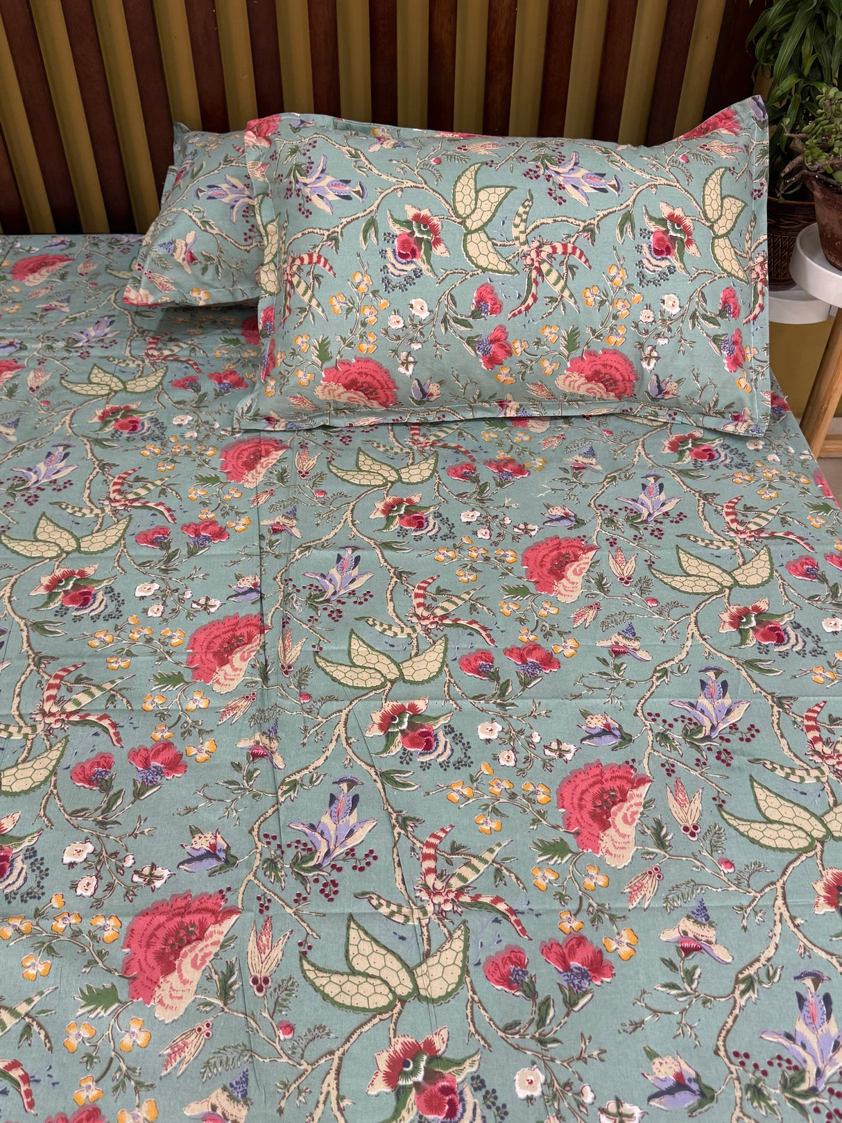 indian-printed-cotton-bedsheets-export-quality