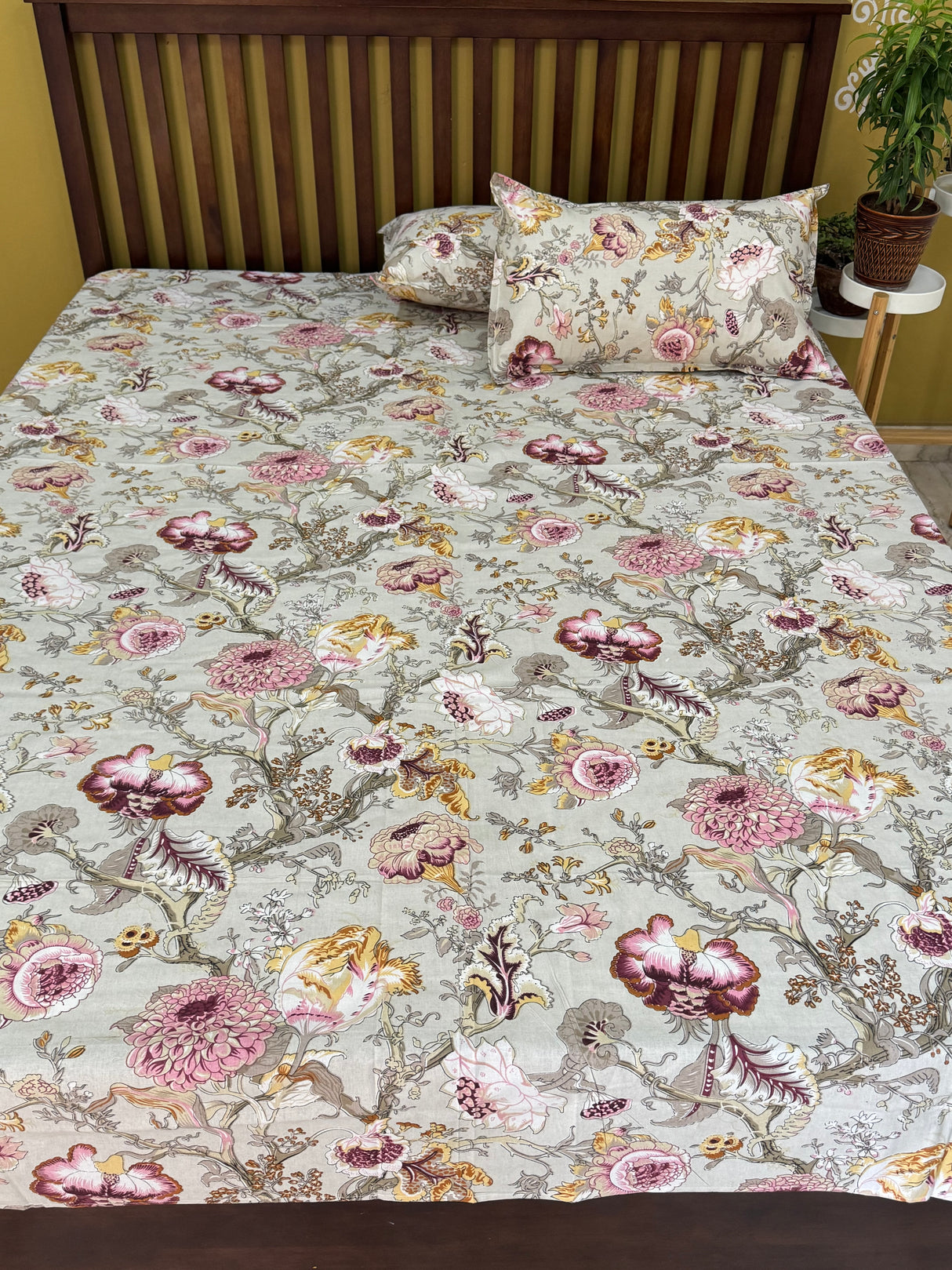 gift-worthy-indian-bedsheet-for-diwali