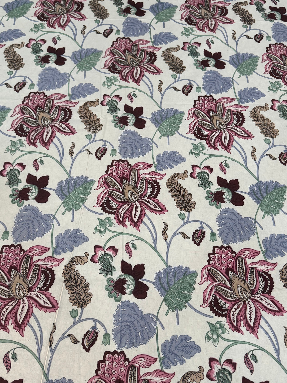 india-based-bedsheet-exporter-for-usa