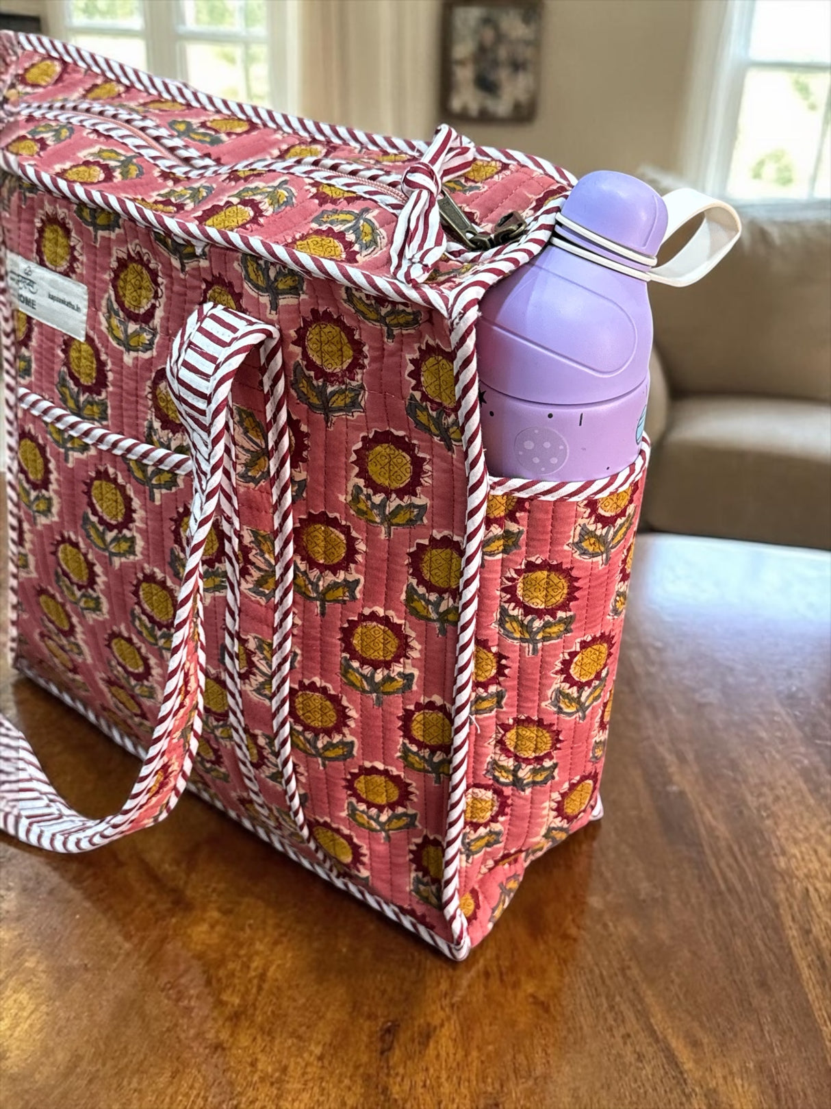 floral-cotton-carryall-handcrafted-tote-bag