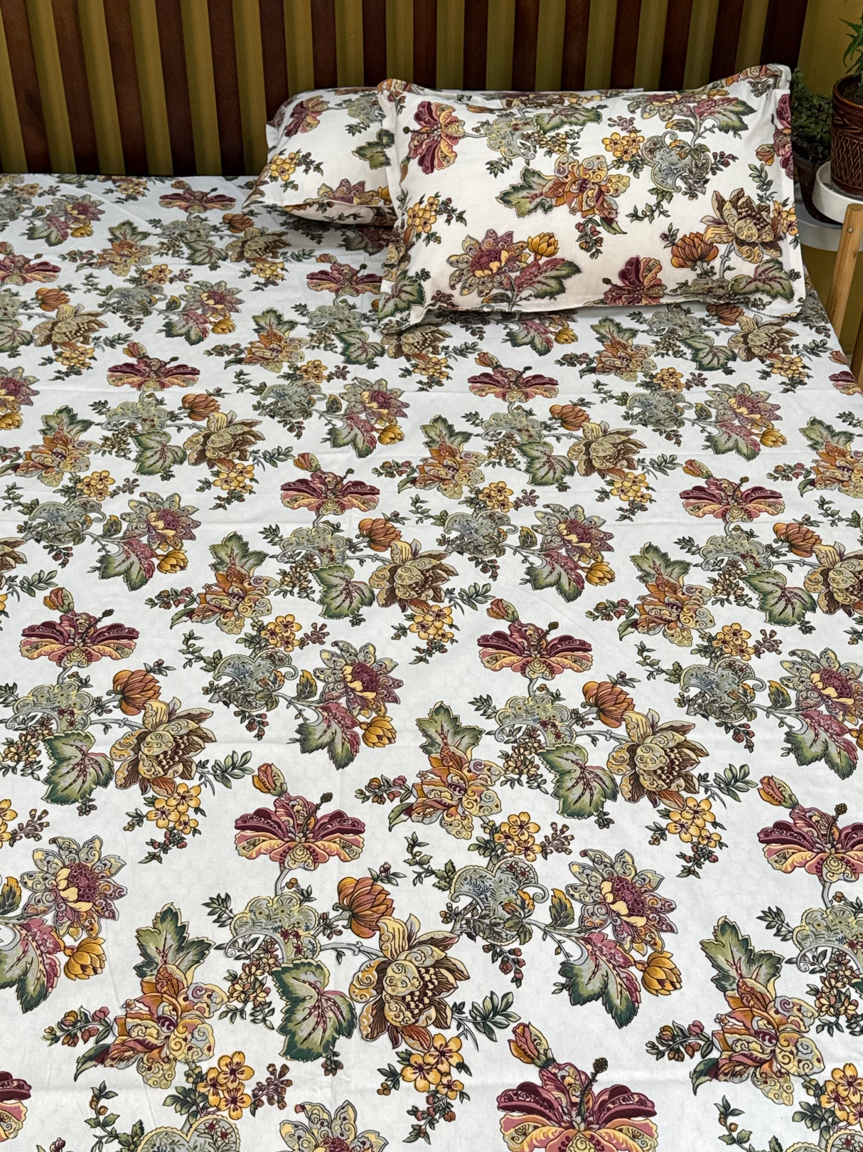 fitted-cotton-bedsheet-wholesale-pricing