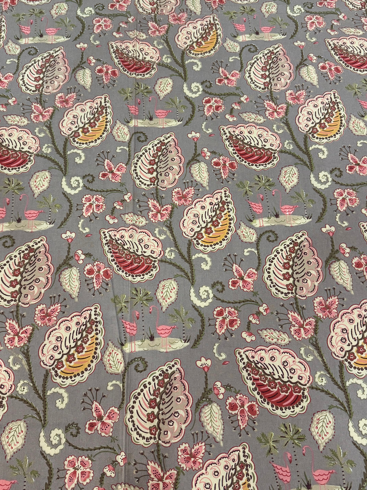 cotton-bed-sheet-set-ideal-for-gifting