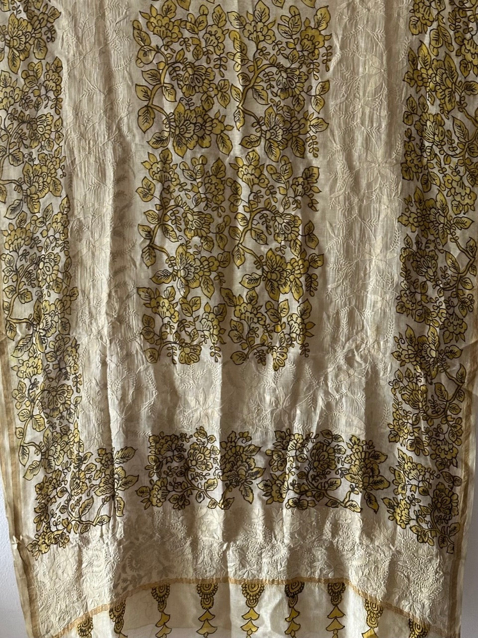 floral-lucknow-chikankari-chanderi-cotton-silk-kalamkari-dupatta