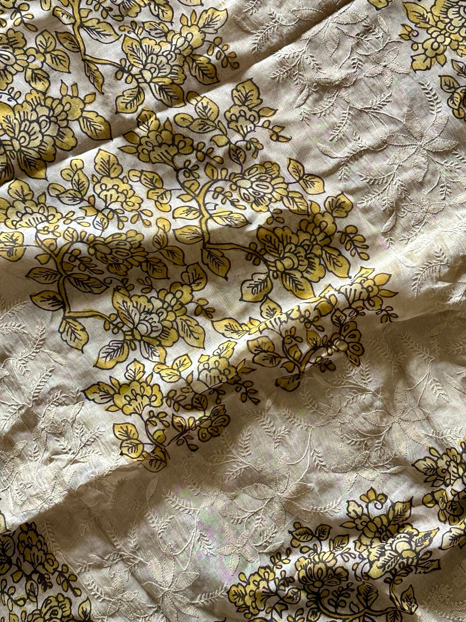 floral-lucknow-chikankari-chanderi-cotton-silk-kalamkari-dupatta