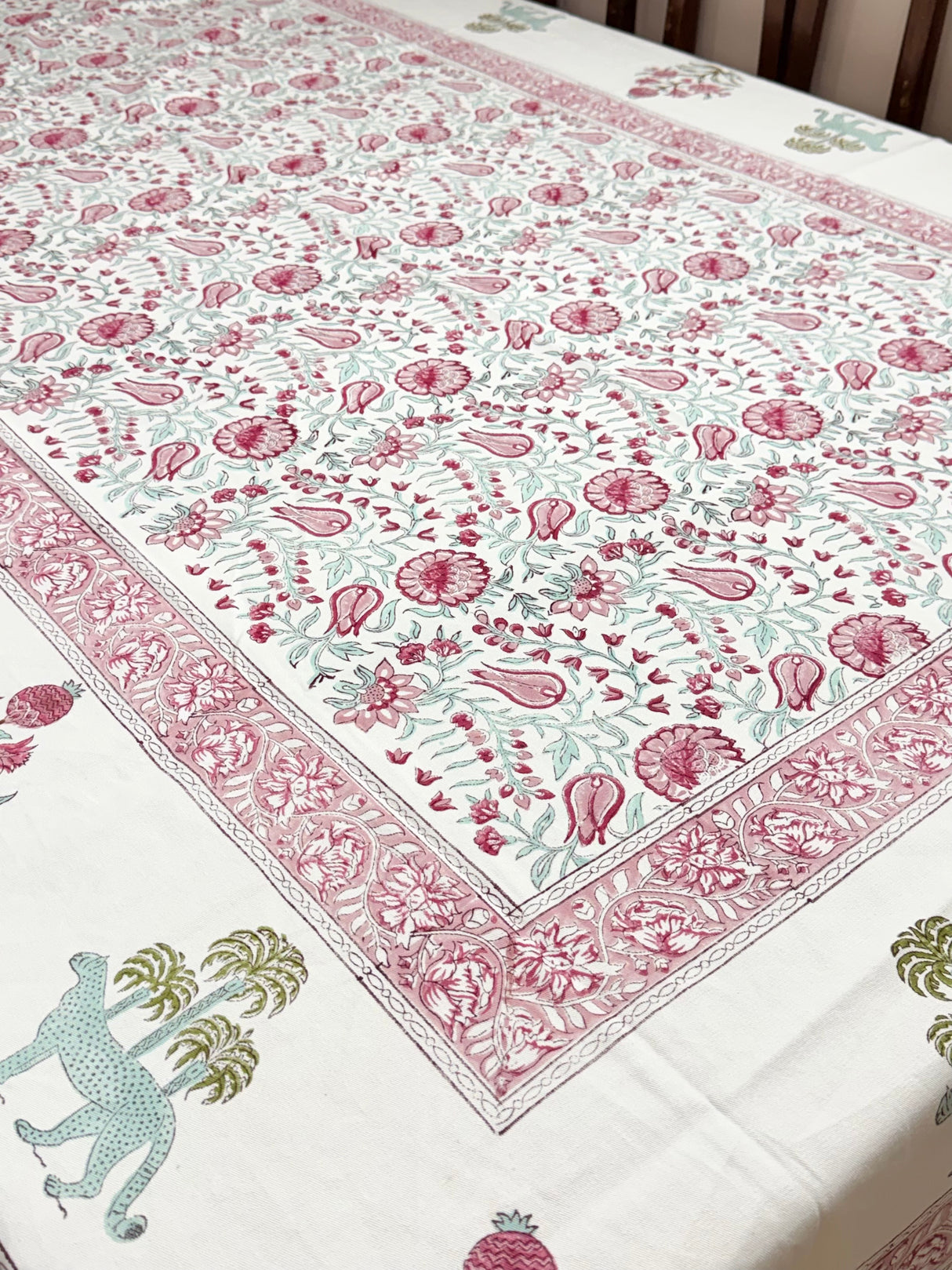 kapaas-katha-floral-table-cover-styled