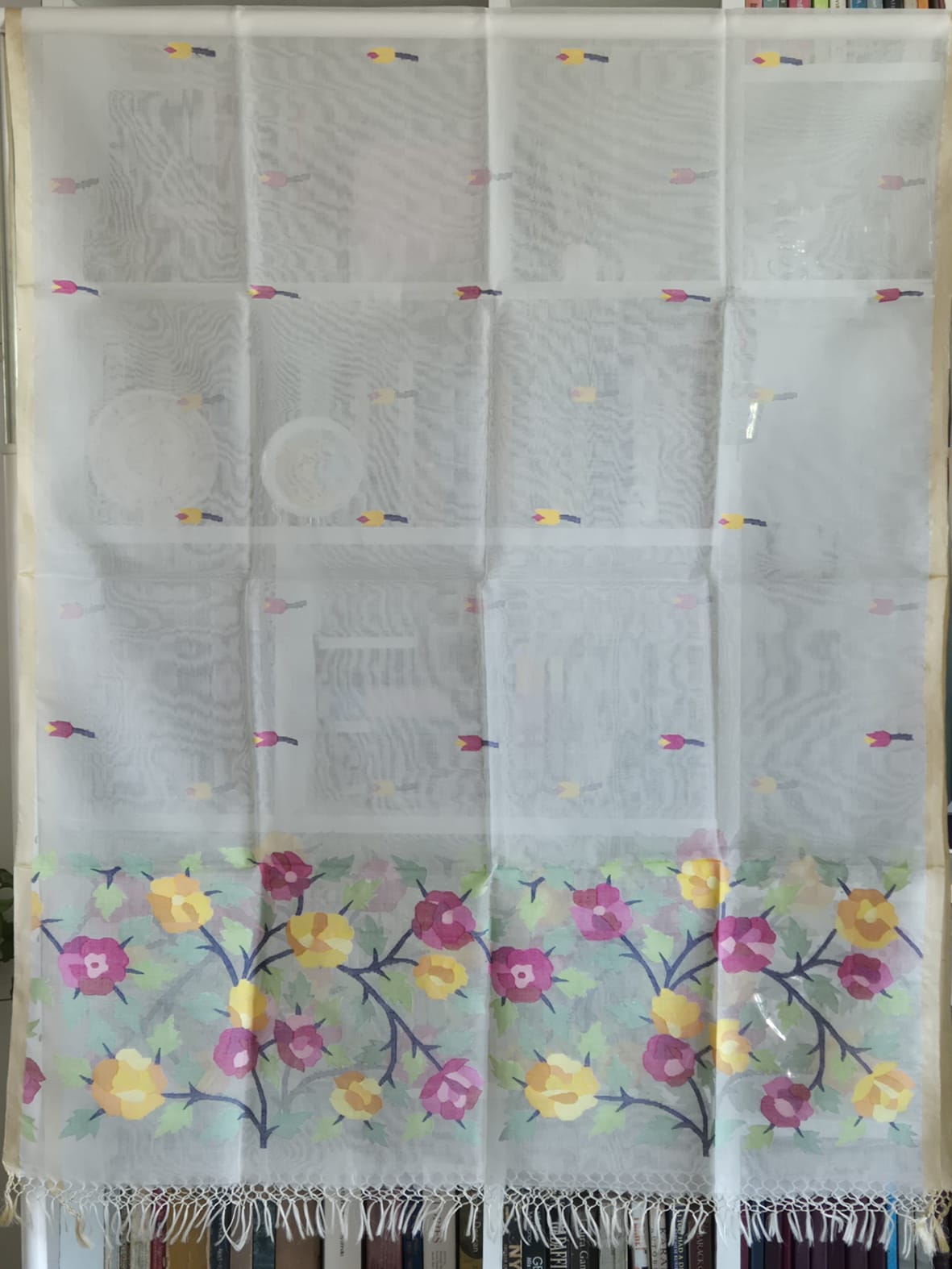 floral-theme-handloom-off-white-muslin-silk-jamdani-dupatta