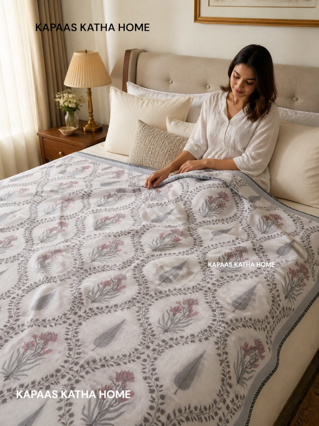 floral-wreath-mulmul-cotton-dohar