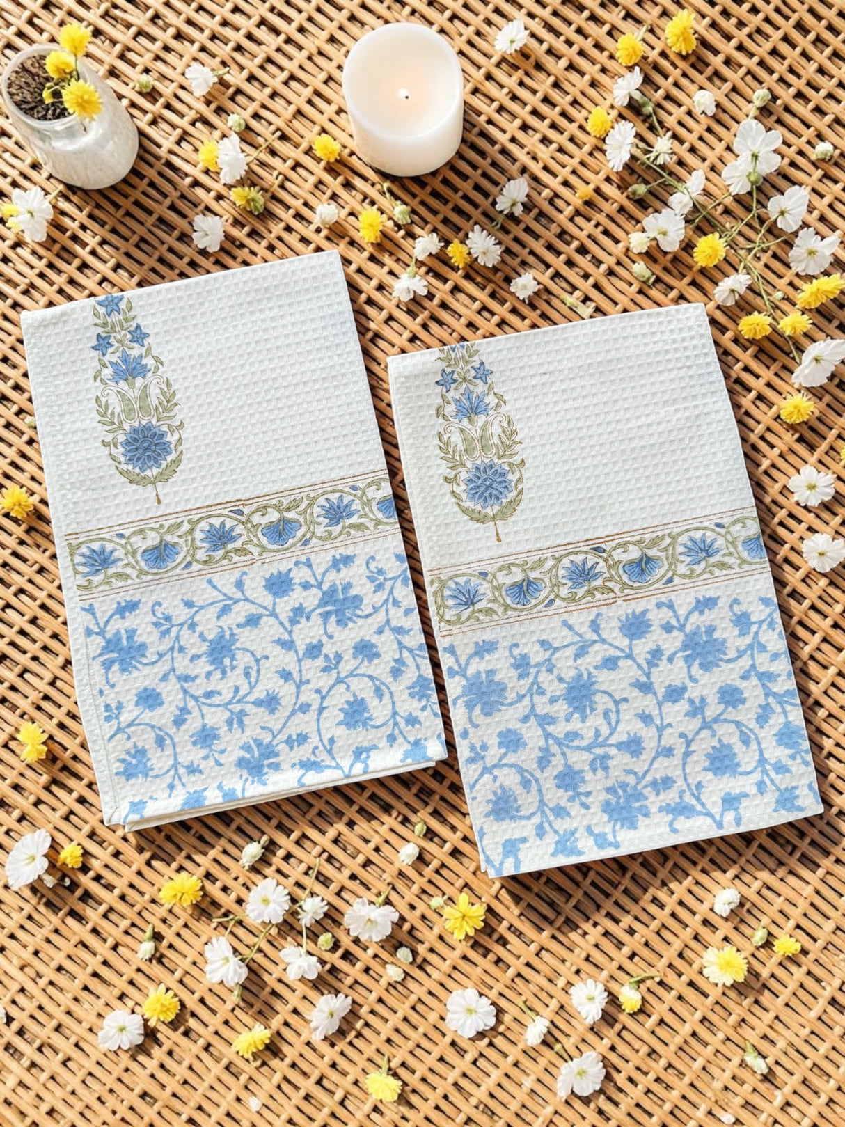 garden-mist-handblock-printed-cotton-towel-set