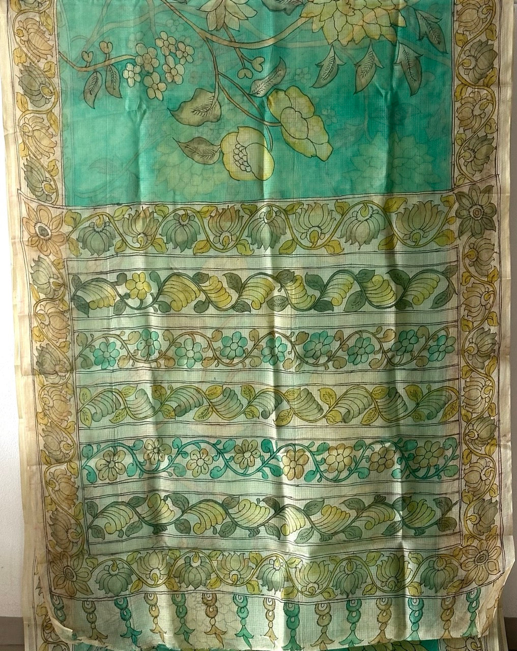 garden-of-echoes-handcrafted-kota-silk-kalamkari-saree
