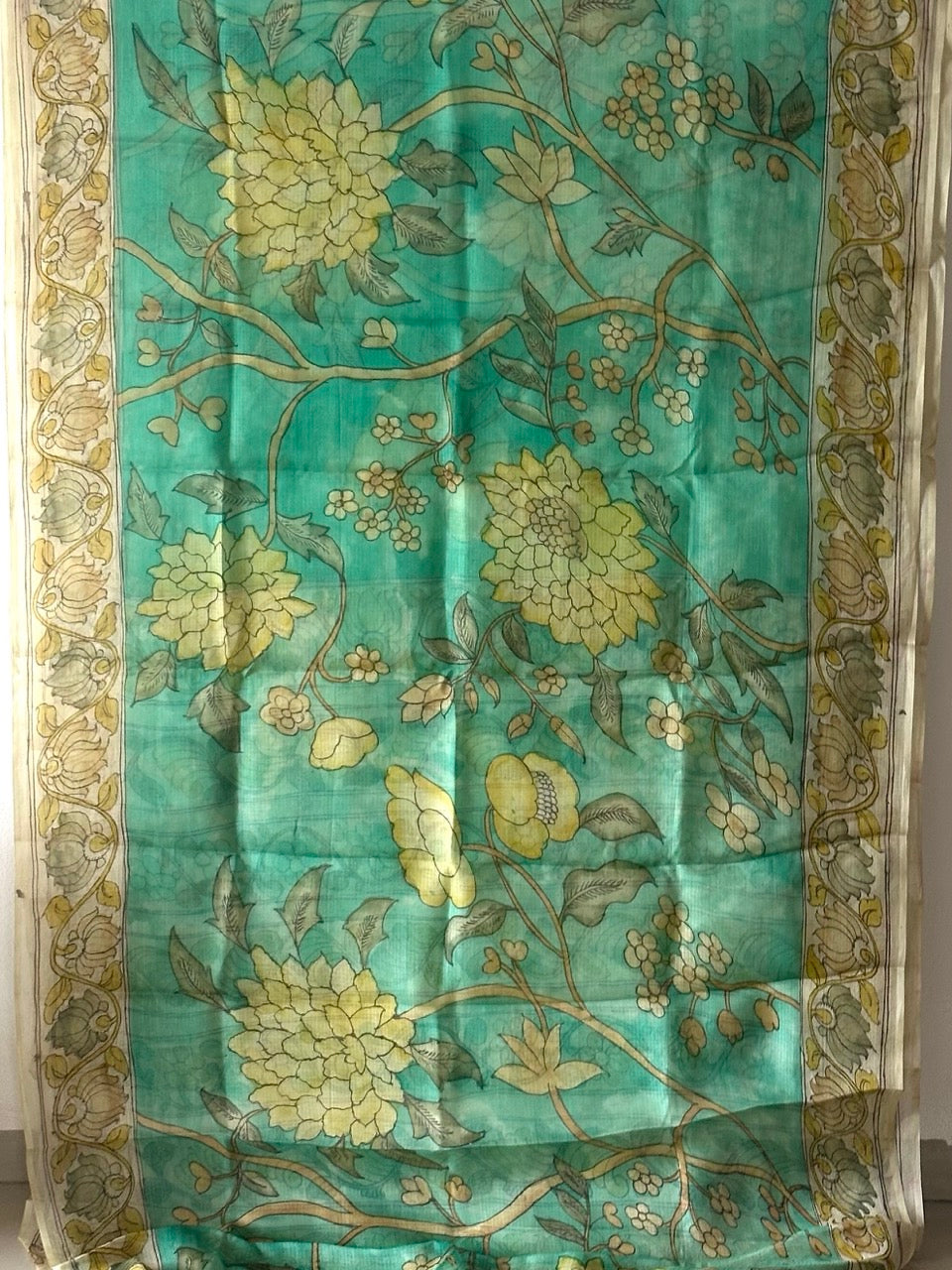 garden-of-echoes-handcrafted-kota-silk-kalamkari-saree