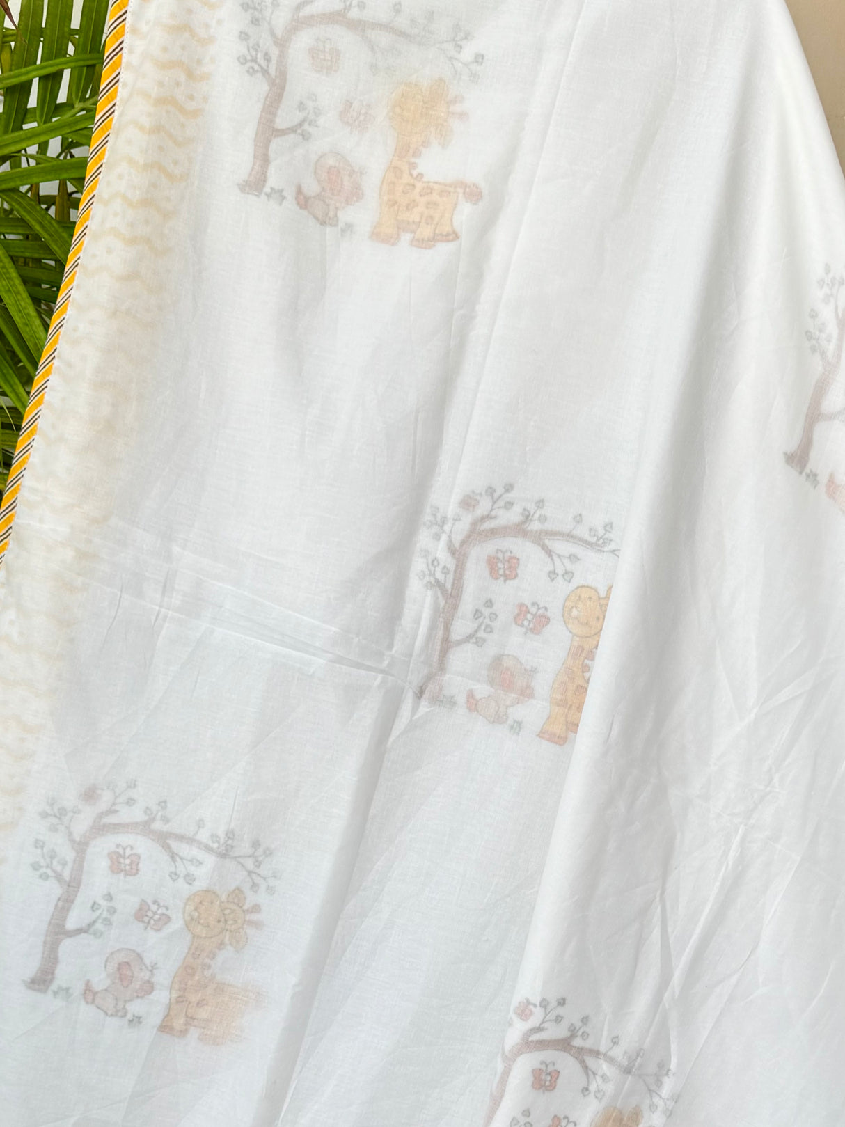 gifting-bed-buddy-handblock-printed-layered-kids-blanket