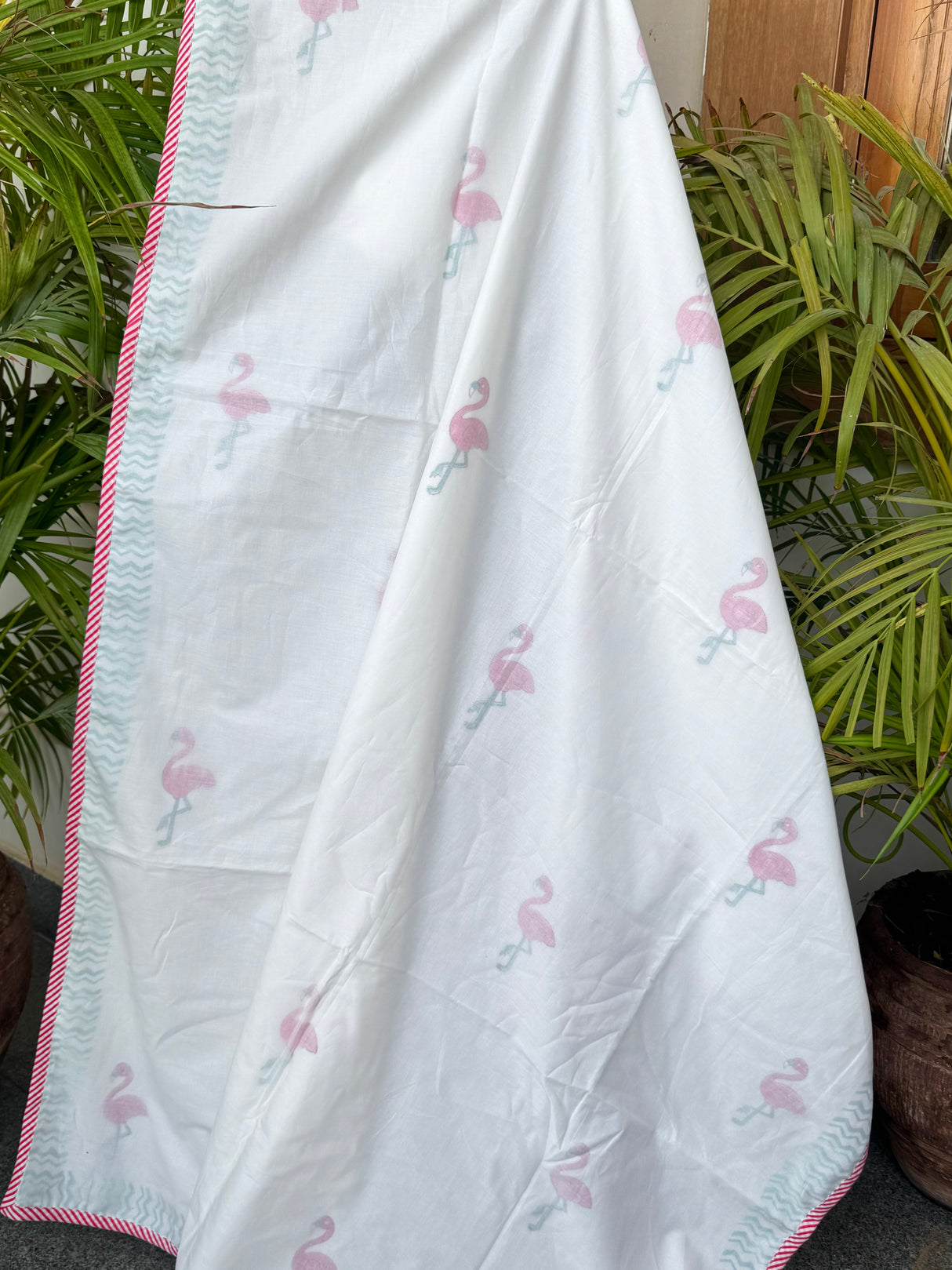 gifting-dream-drift-handblock-printed-layered-kids-blanket