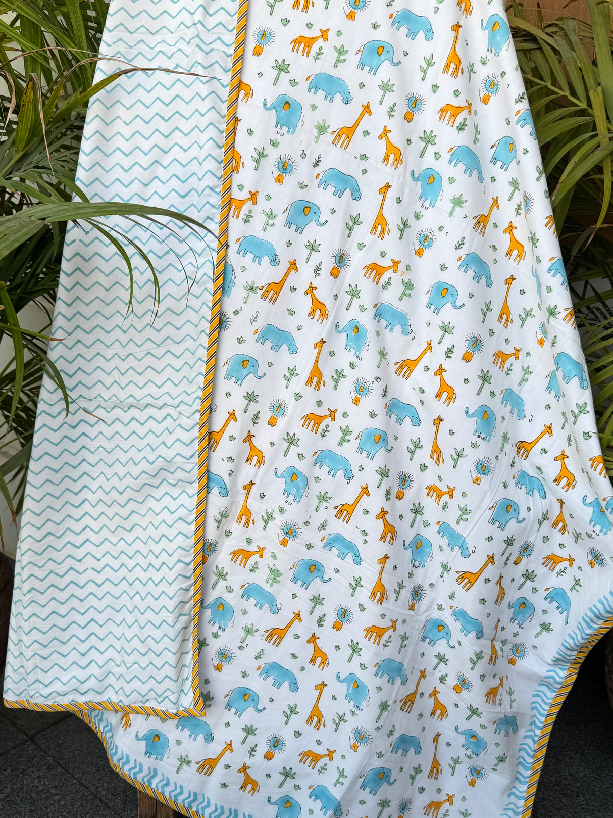 gifting-pillow-pals-handblock-printed-layered-kids-blanket