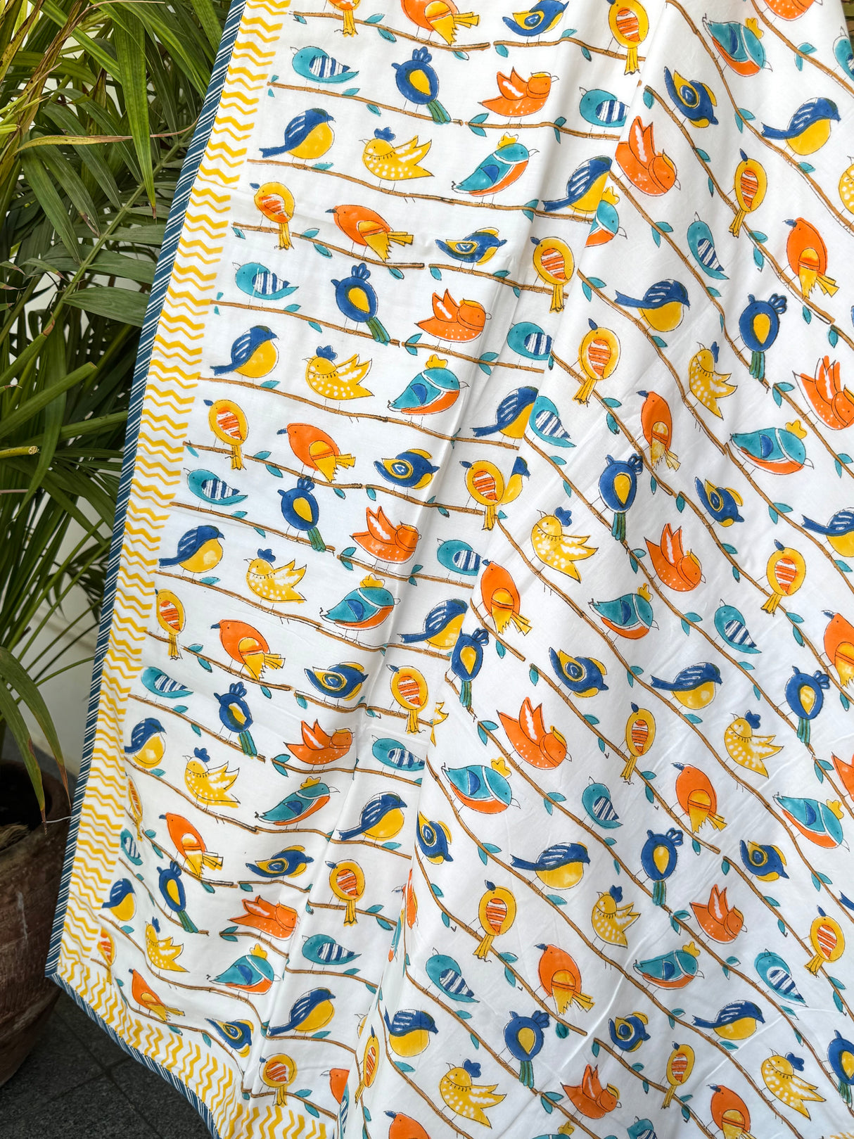 gifting-pillow-pals-handblock-printed-layered-kids-blanket
