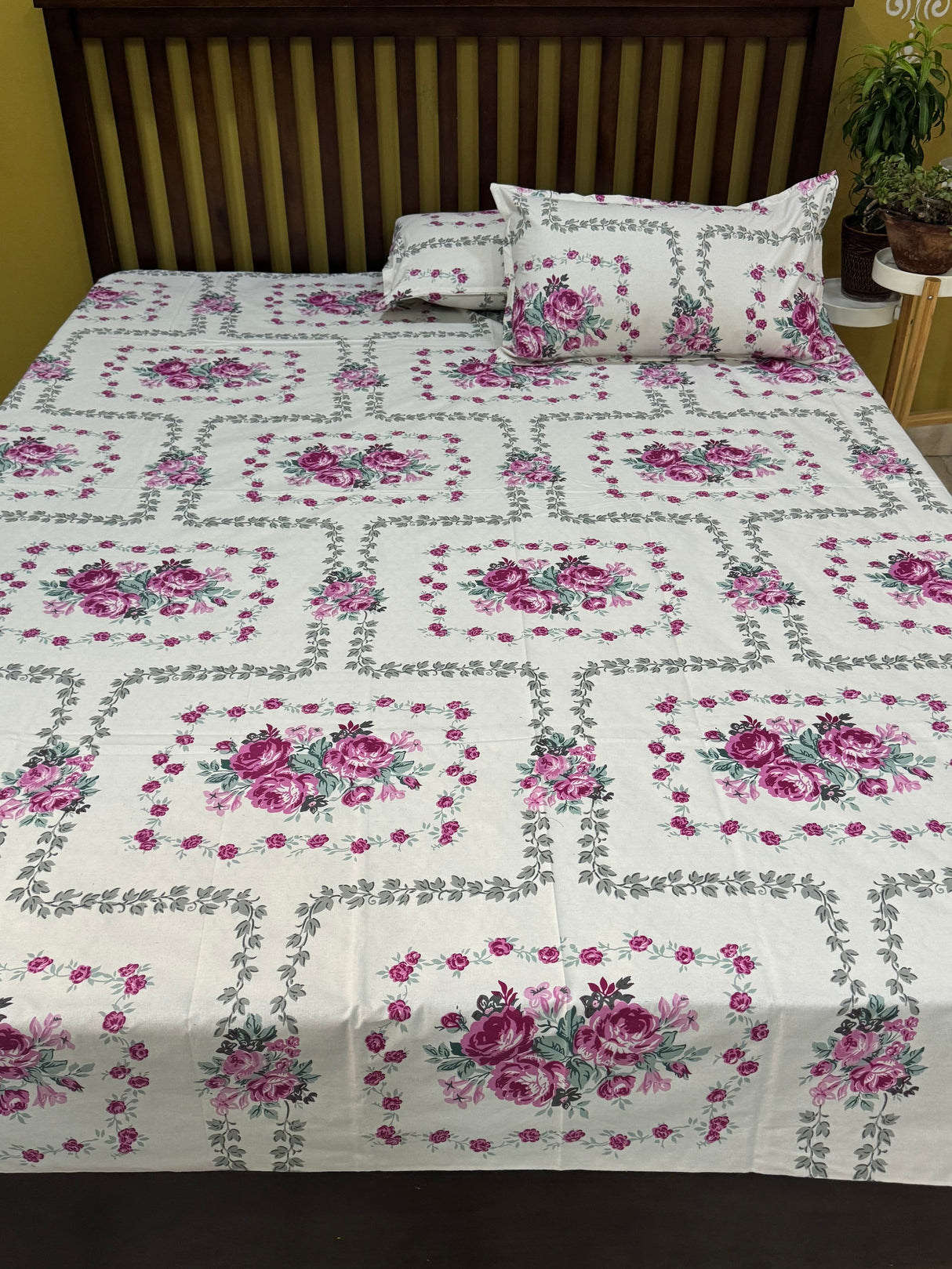 buy-indian-cotton-bedsheets-wholesale-uae