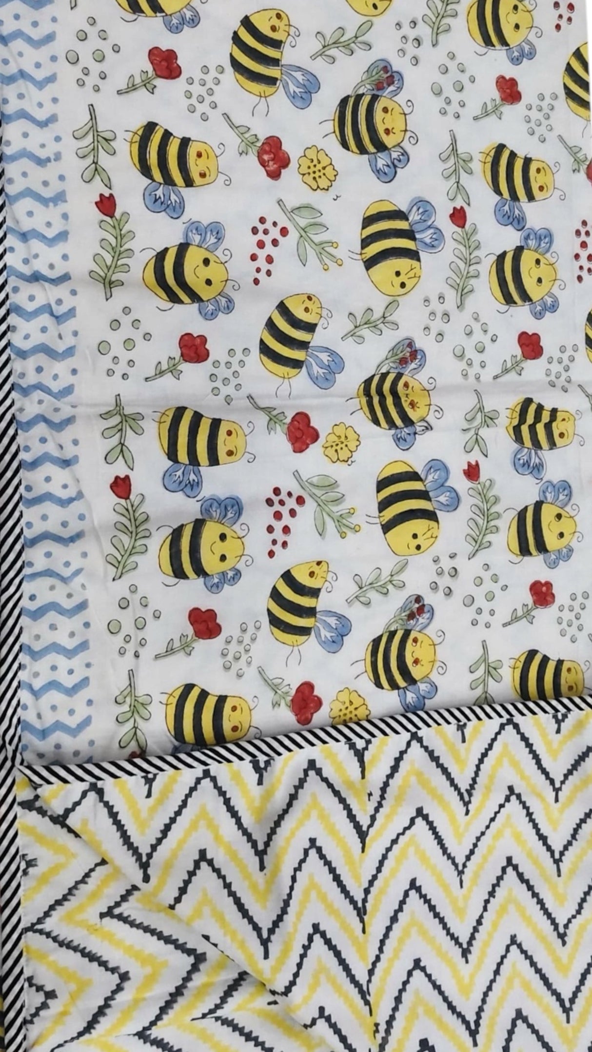 gifting-snooze-time-handblock-printed-layered-kids-blanket