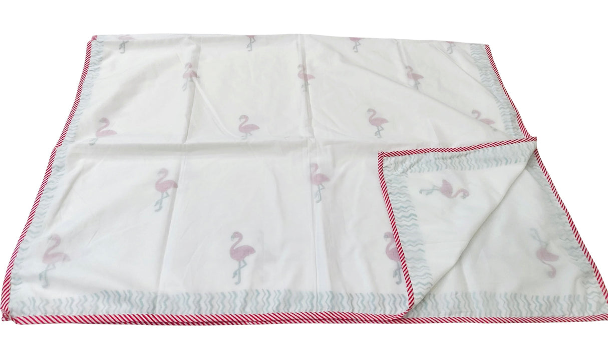 giggle-wrap-handblock-printed-layered-kids-blanket