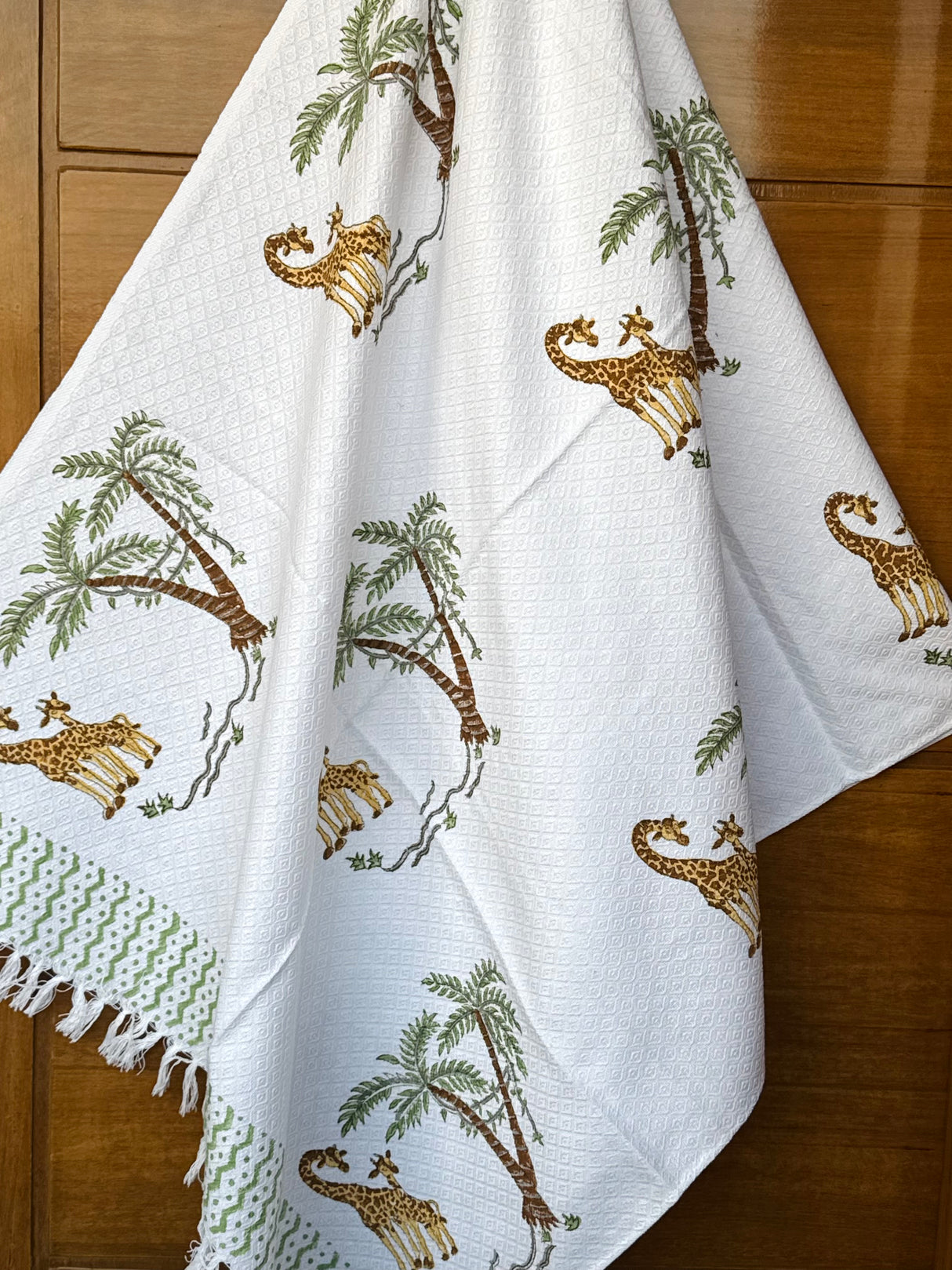giraffe-grove-kids-towel-cotton-jacquard