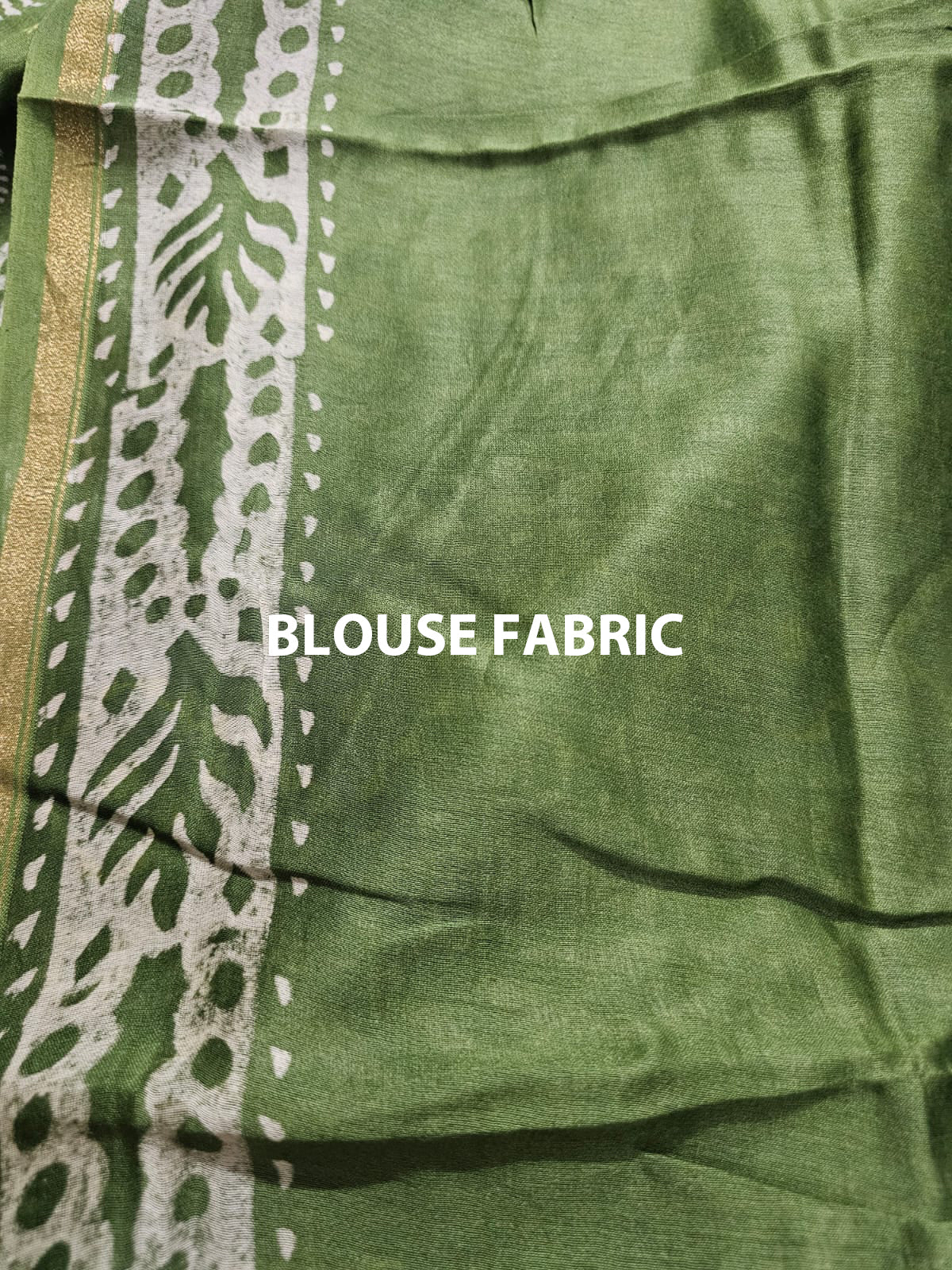 green-handblock-print-chanderi-cotton-silk-saree