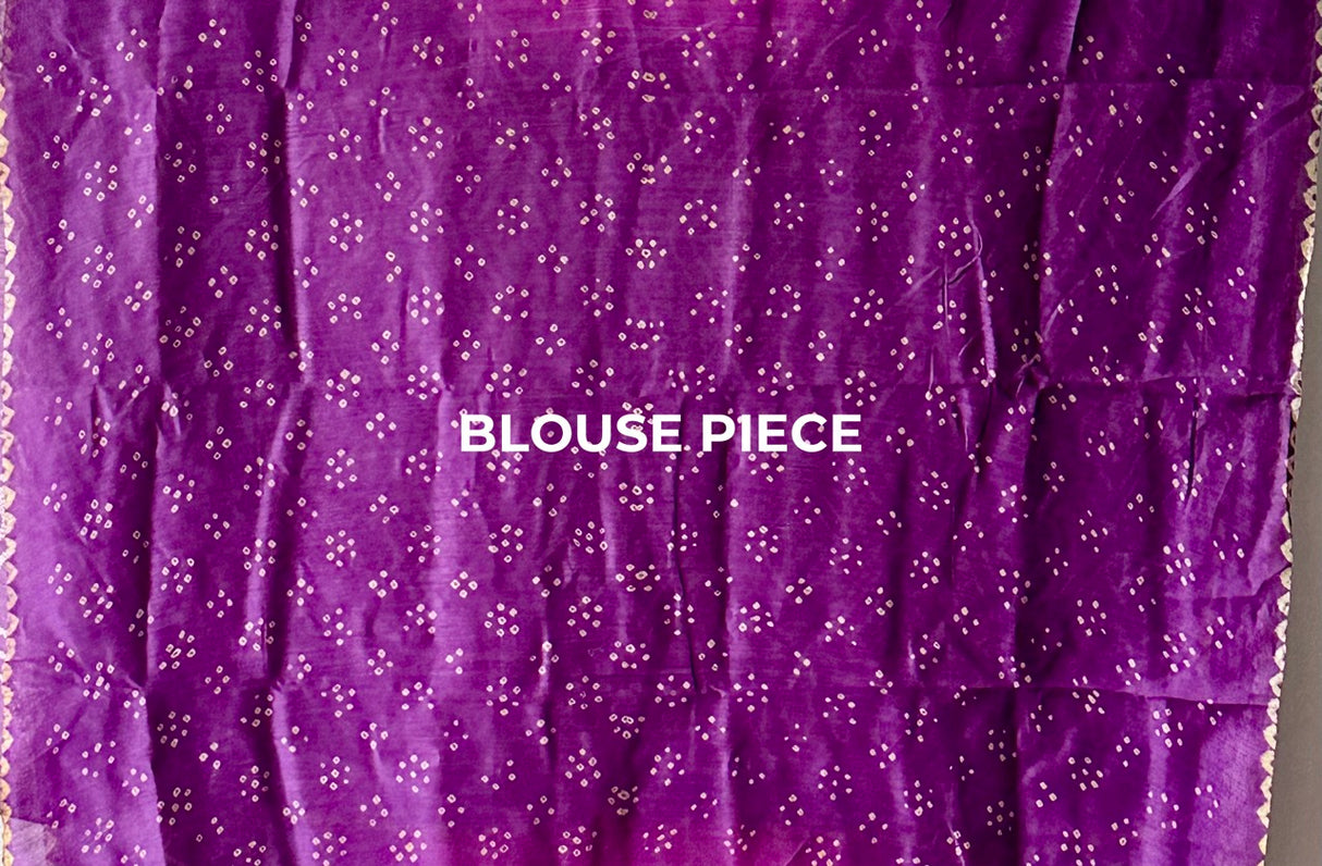 gulab-leher-dual-shade-munga-silk-bandhani-saree