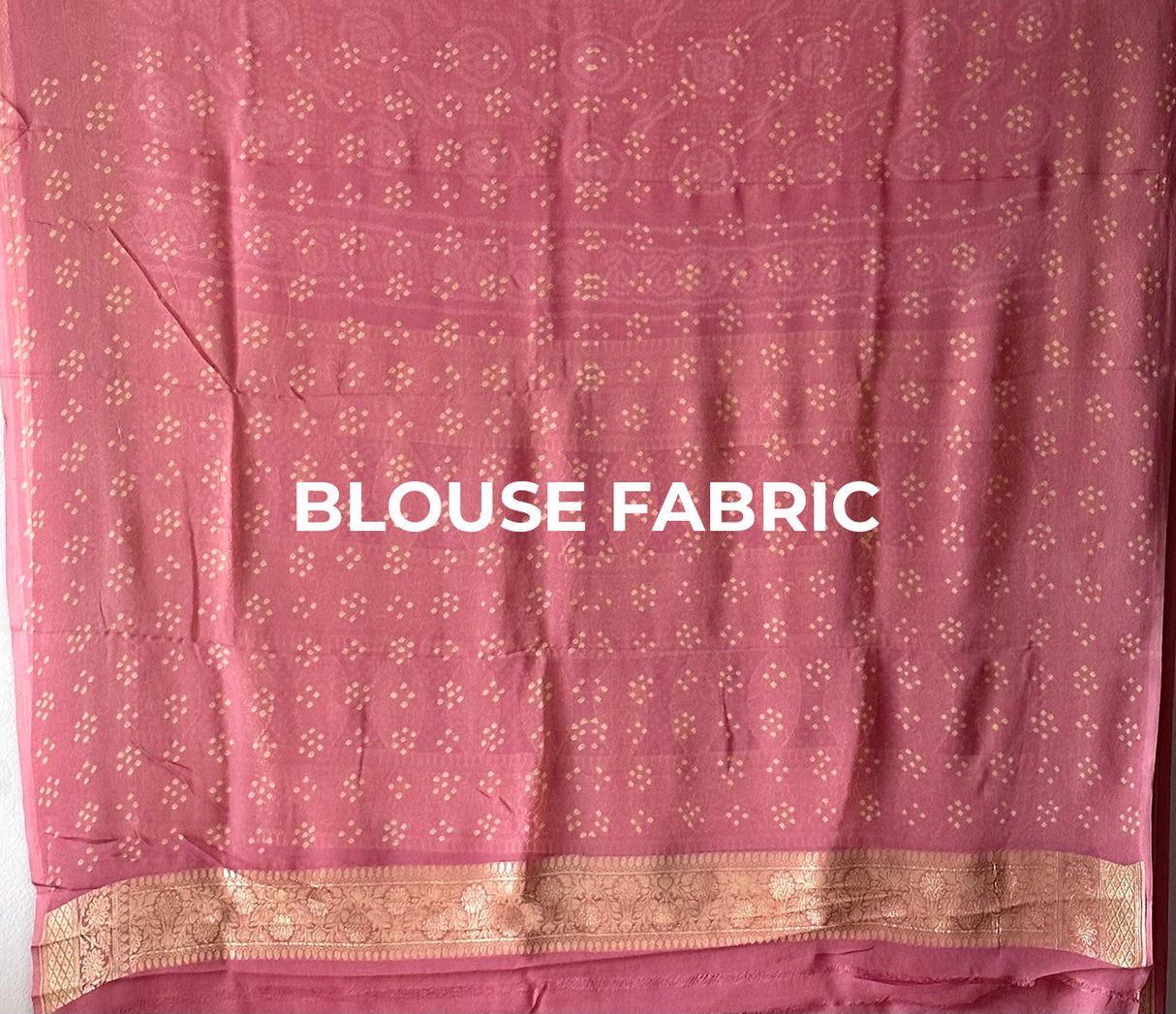 gulab-zari-pure-banarsi-gerogette-bandhani-saree