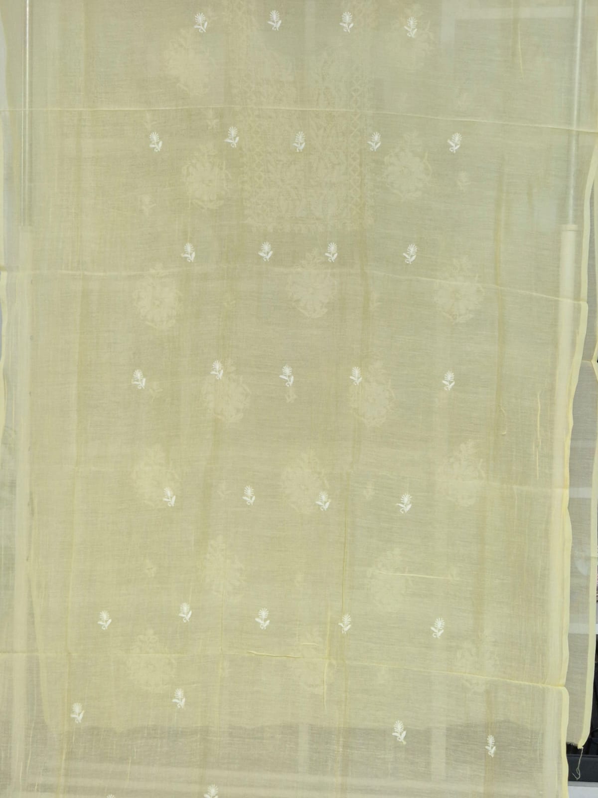 gulabi-noor-mul-chanderi-unstitched-suit-set