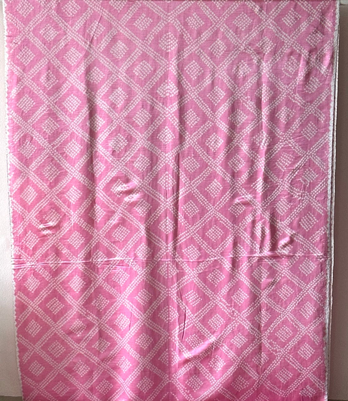 gulabi-noor-pure-gajji-silk-bandhani-saree