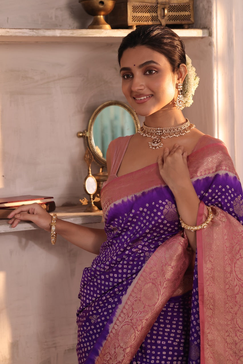 gulbano-92-5-silver-zircon-choker-set