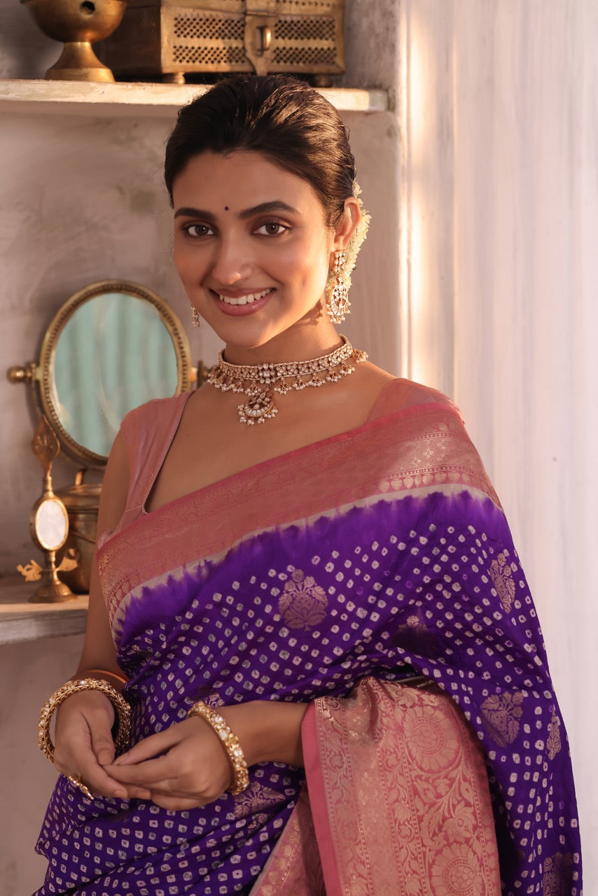 gulbano-92-5-silver-zircon-choker-set