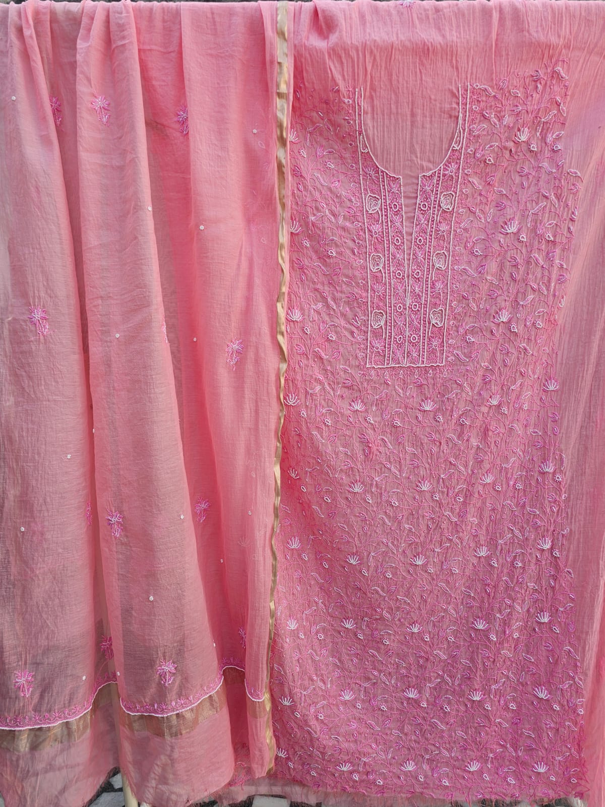 gulnaar-chikankari-mulchanderi-unstitched-suit-set