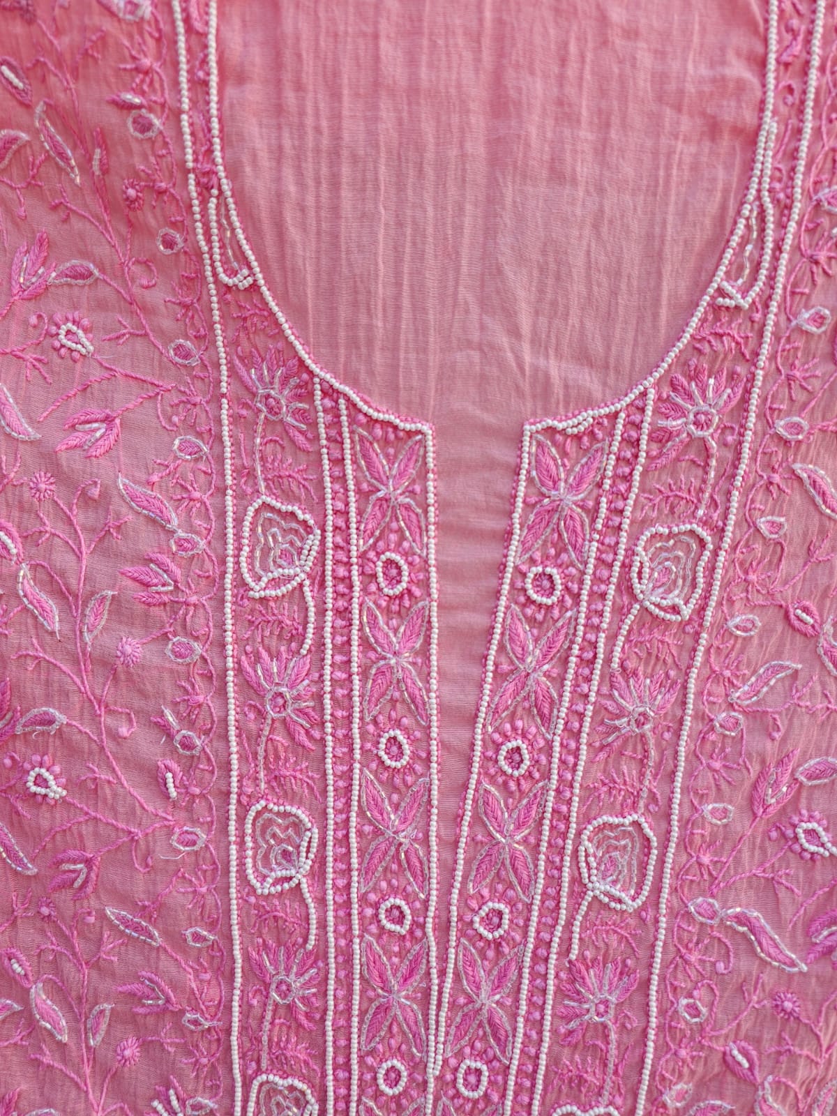 gulnaar-chikankari-mulchanderi-unstitched-suit-set