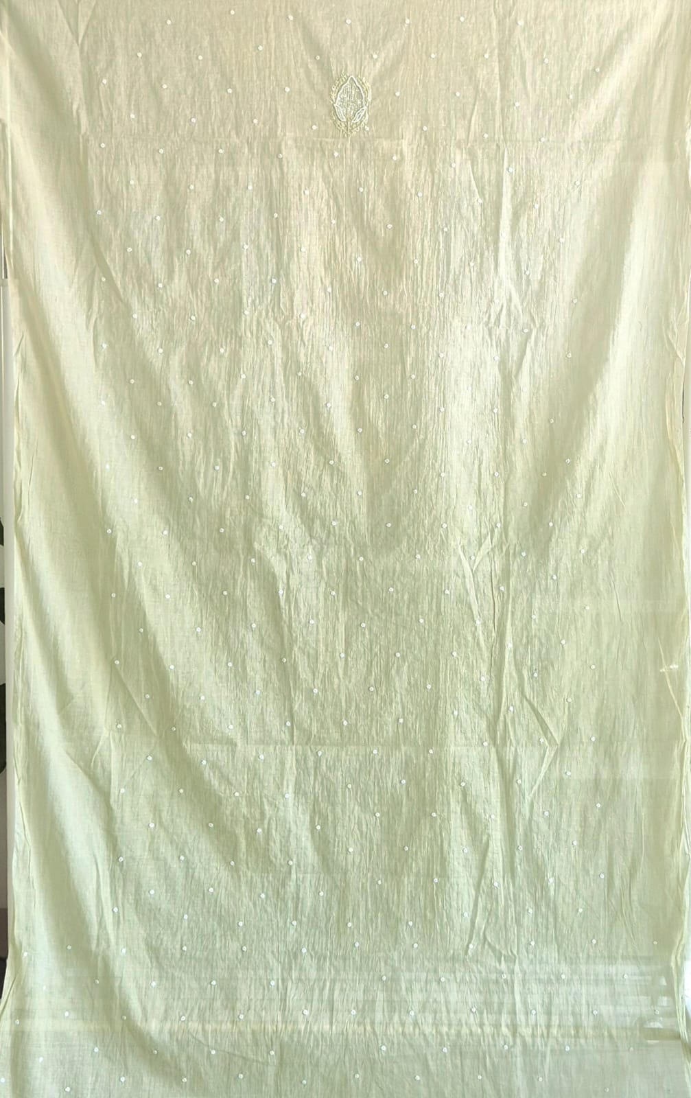 gulzar-chikankari-chanderi-mul-unstitched-suit-set